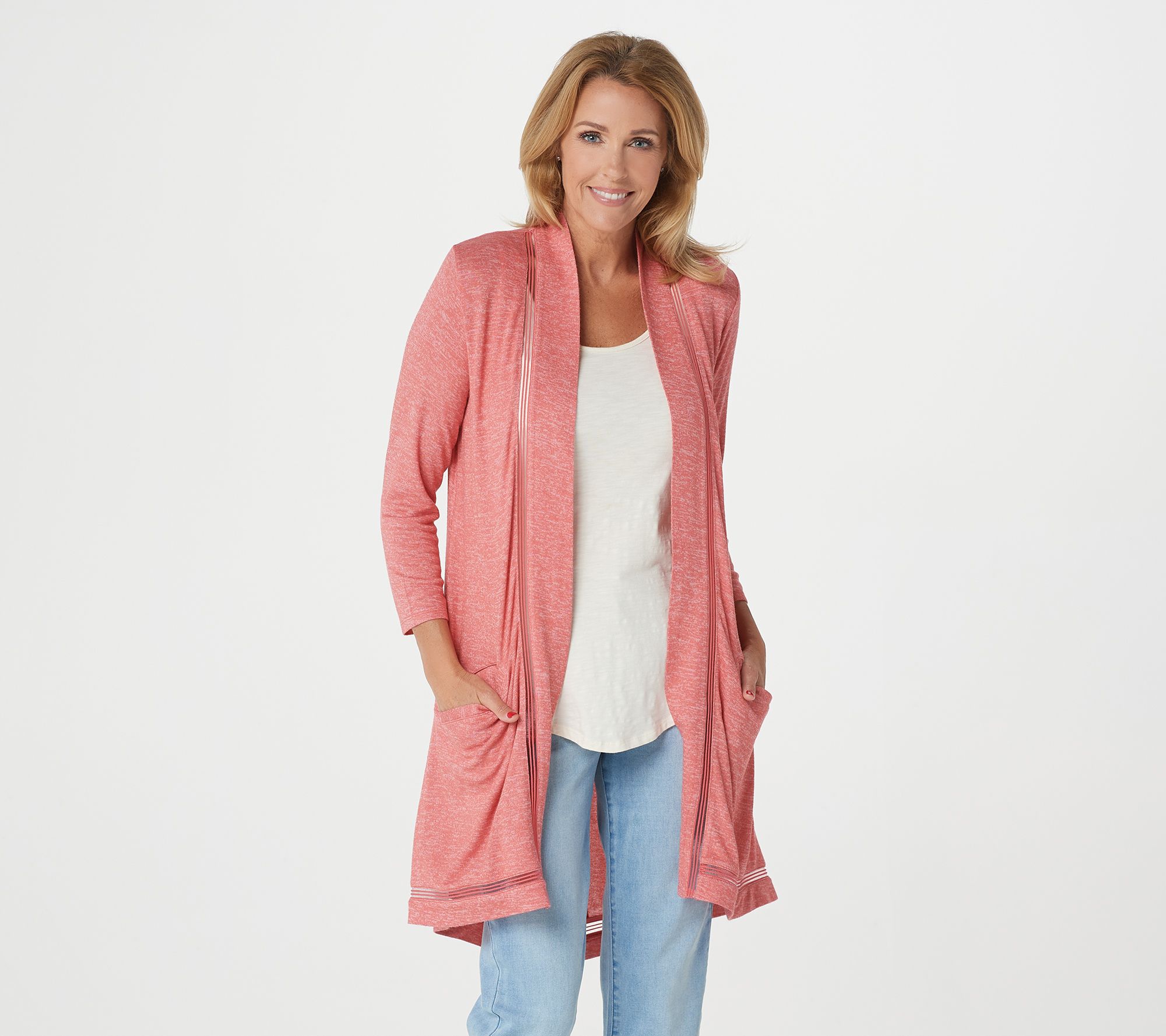 Lunchtime Specials Qvc - volkbaq