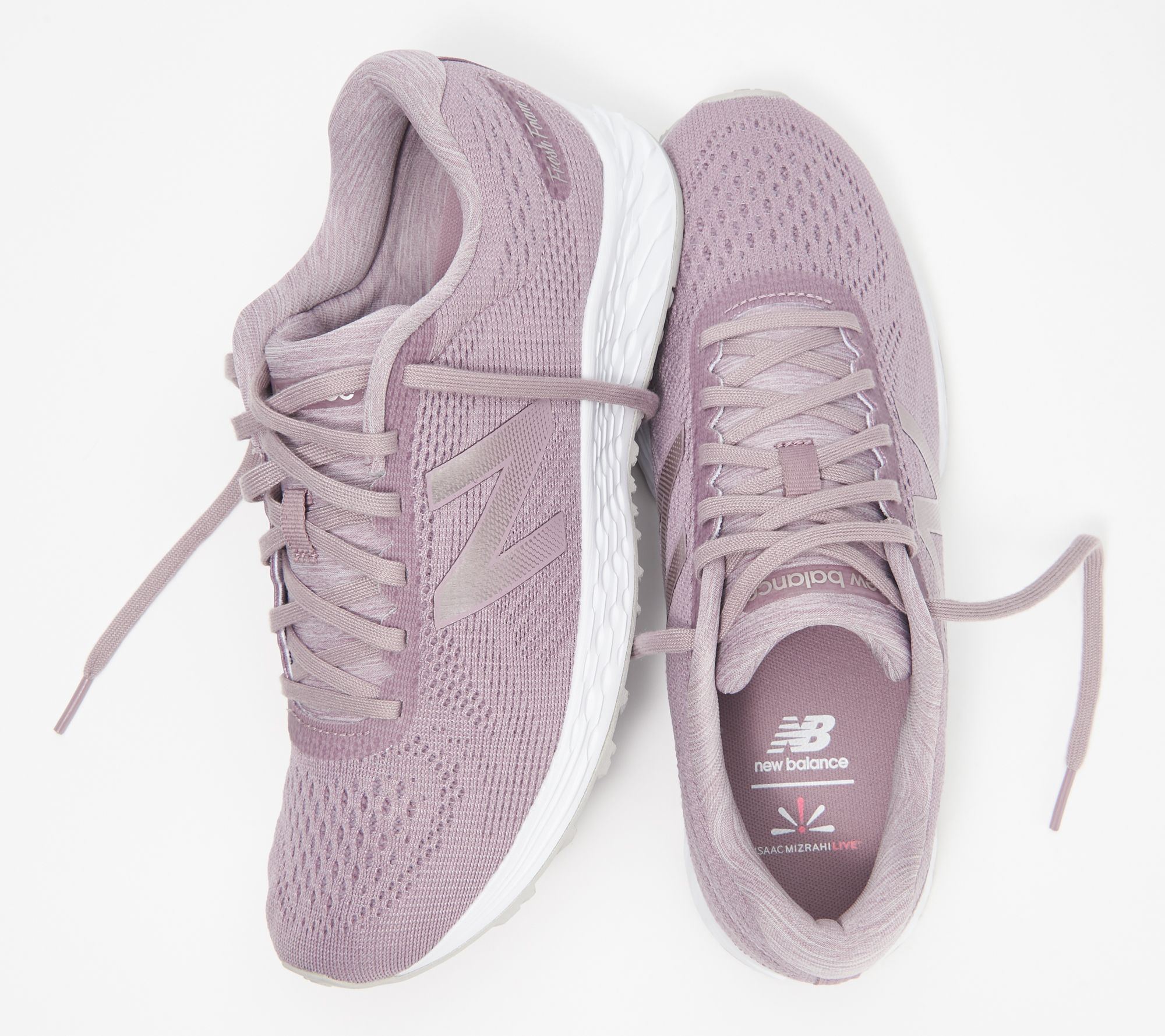 new balance 533 cyan