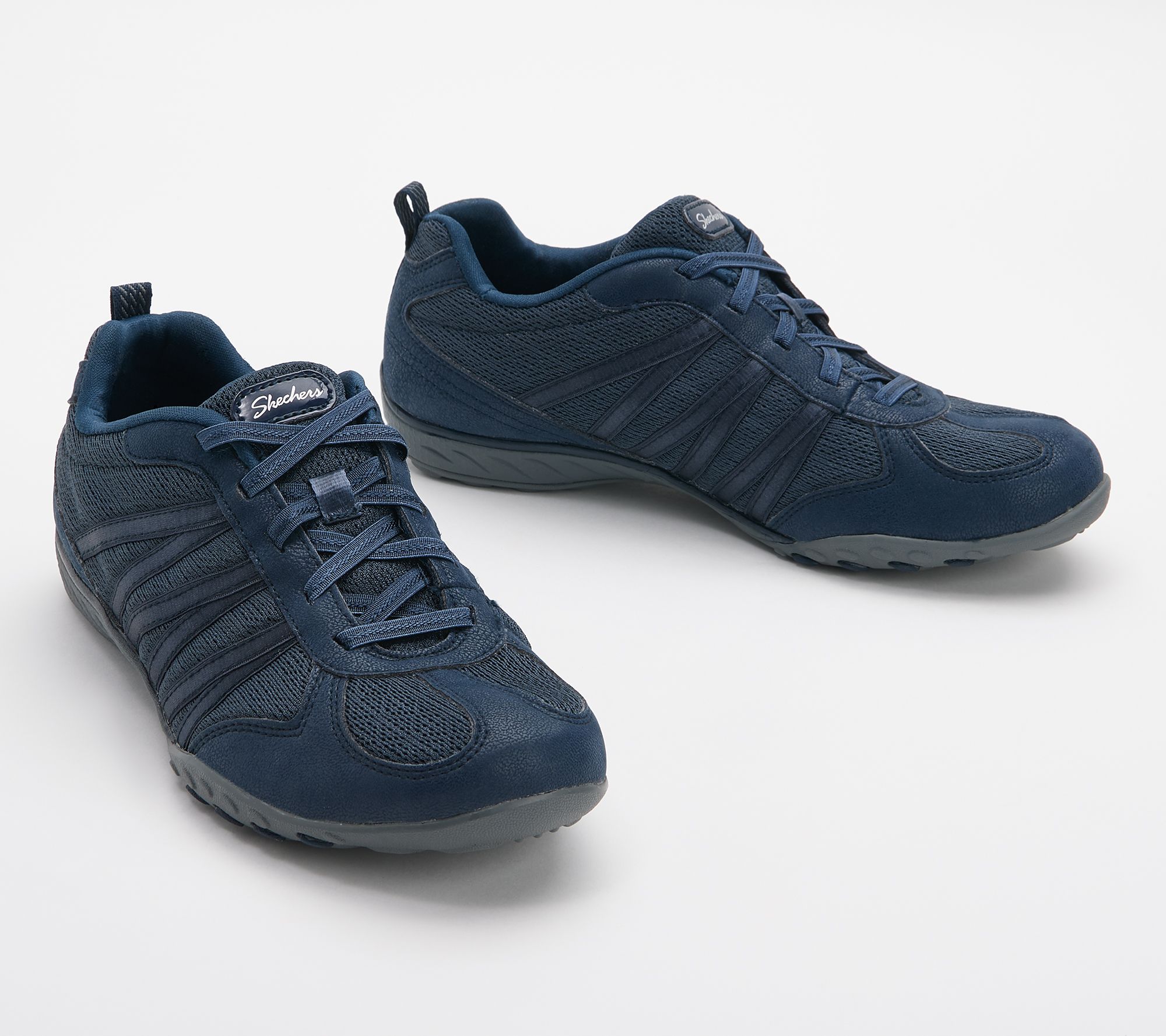 qvc narrow shoes