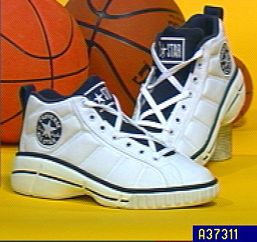 converse all star basket converse all star basket