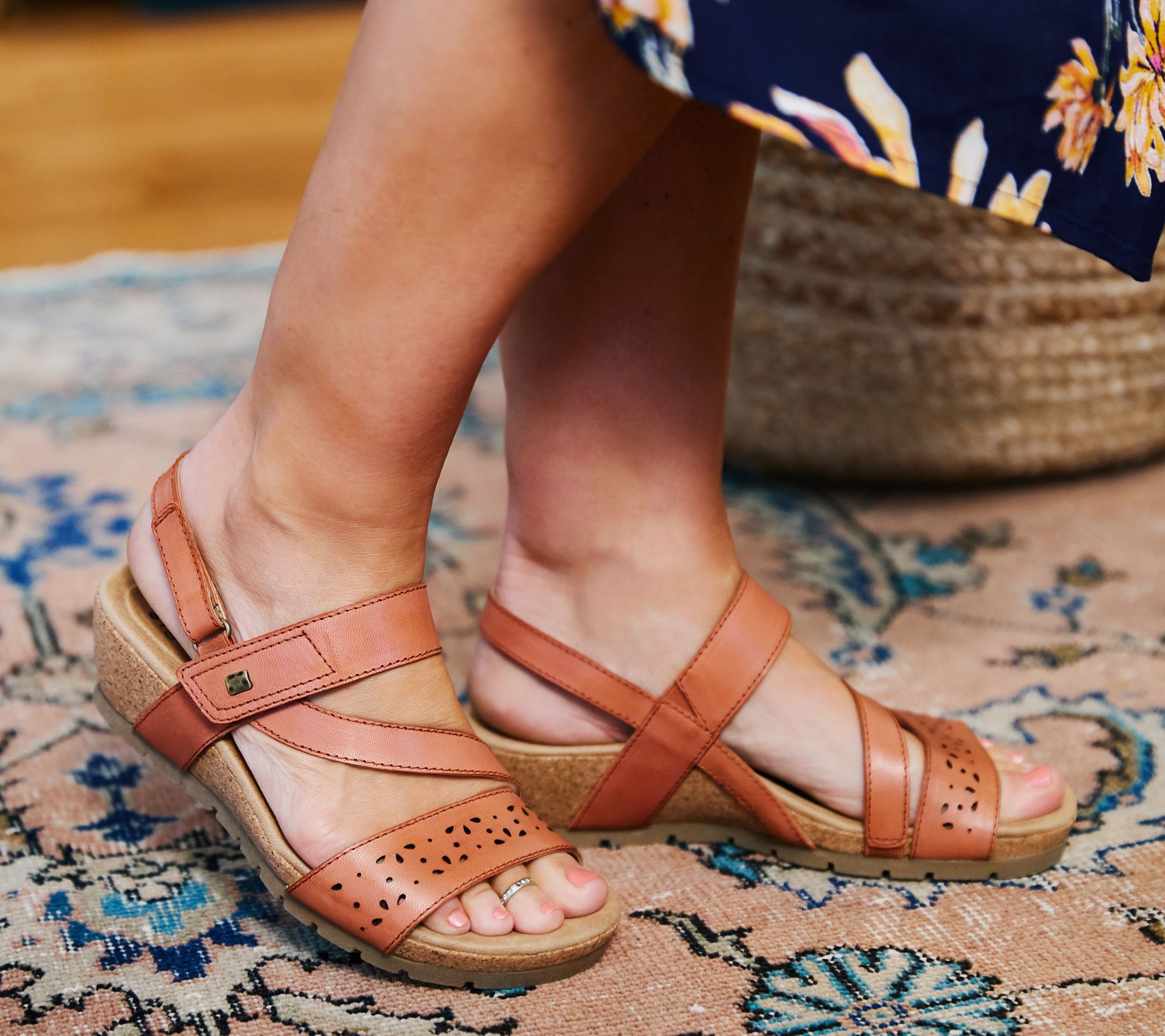 kendra khloe earth origins shoes