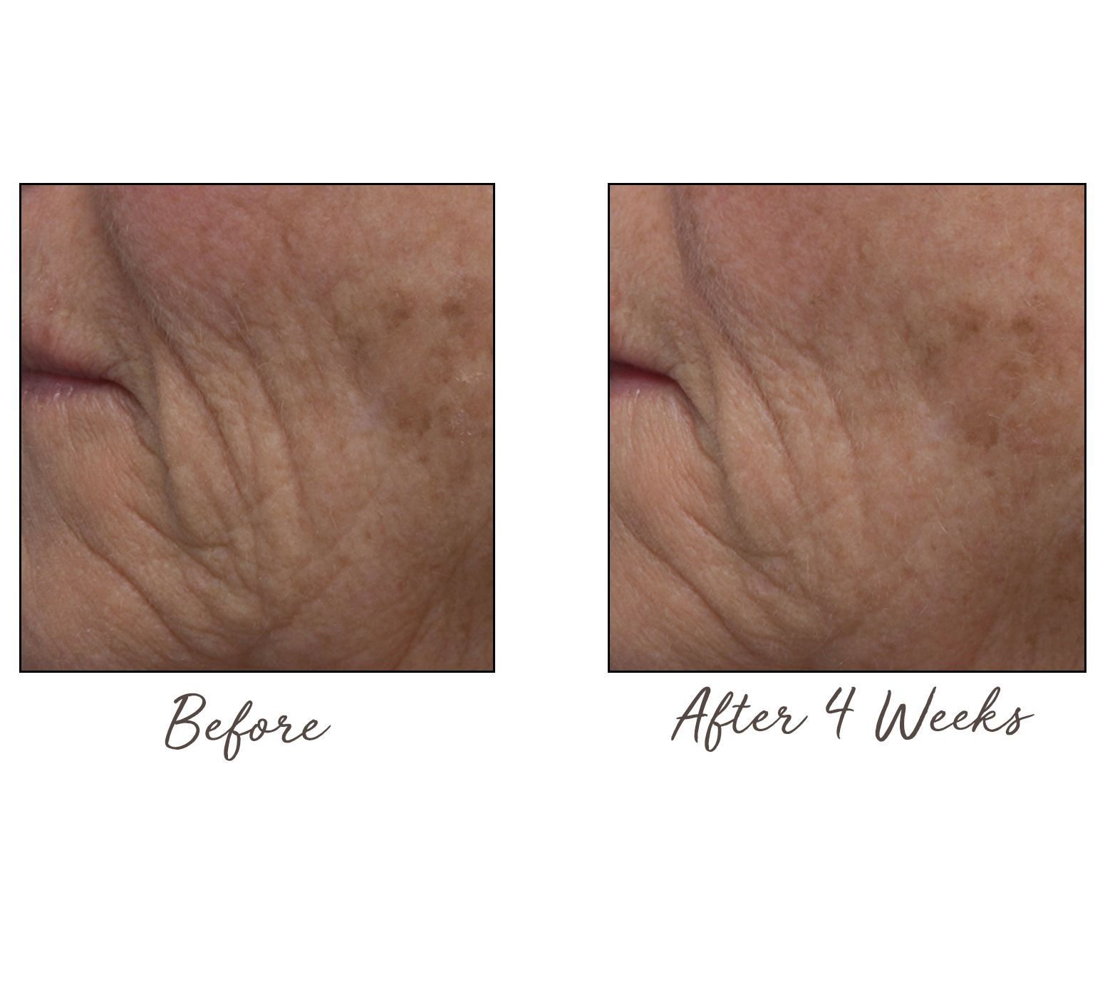 (QVC) Lancer The Method Polish, Cleanse & Nourish 3Piece Kit