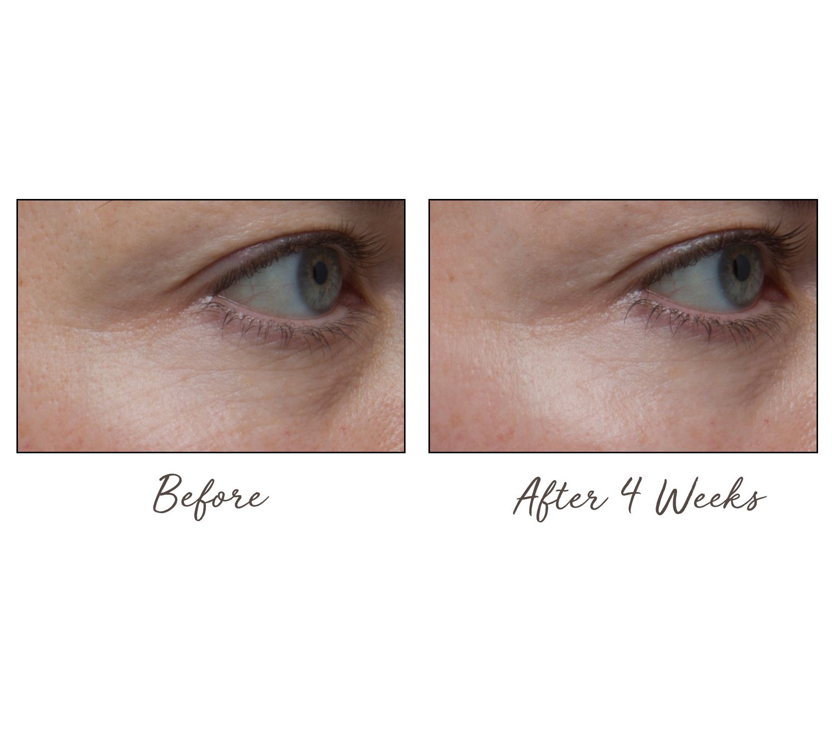 (QVC) Lancer The Method Polish, Cleanse & Nourish 3Piece Kit