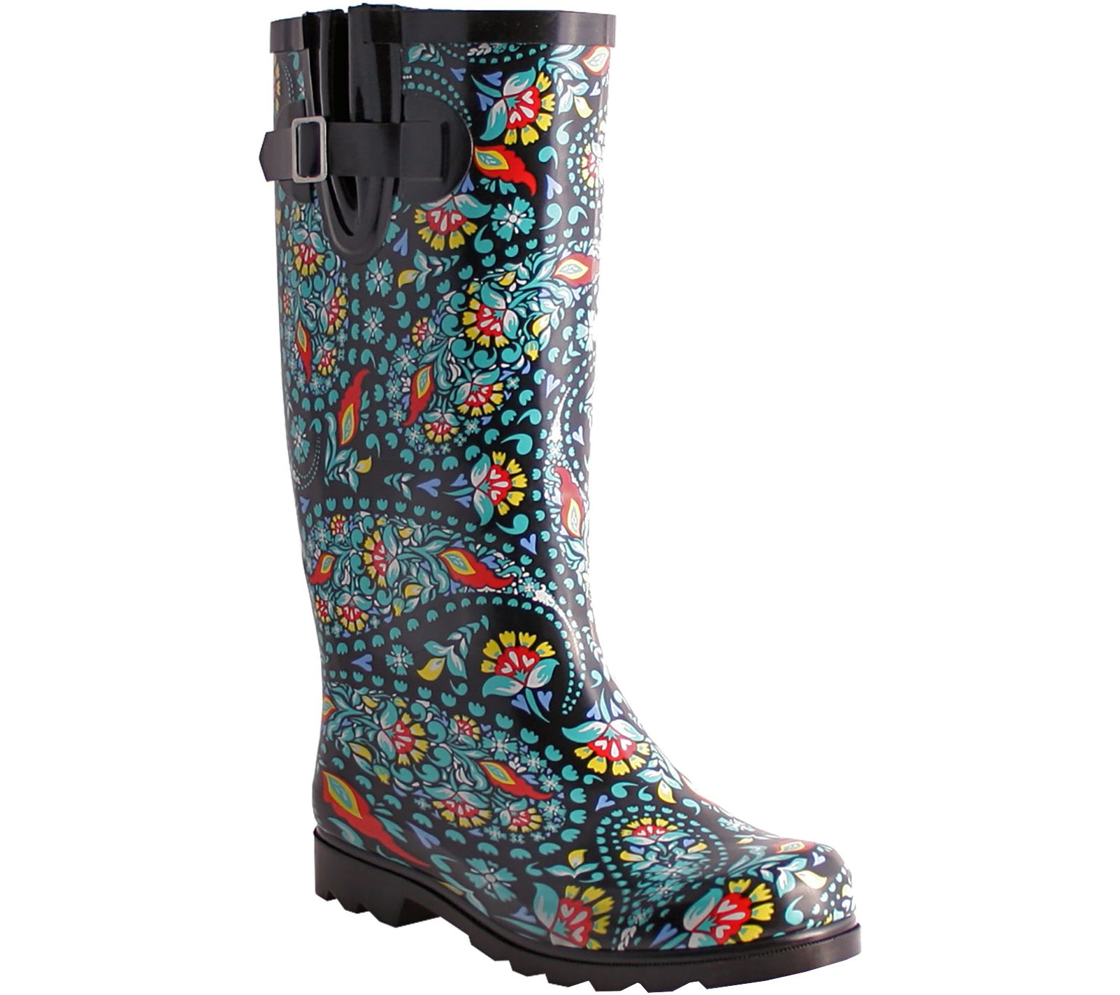 puddles rain boots