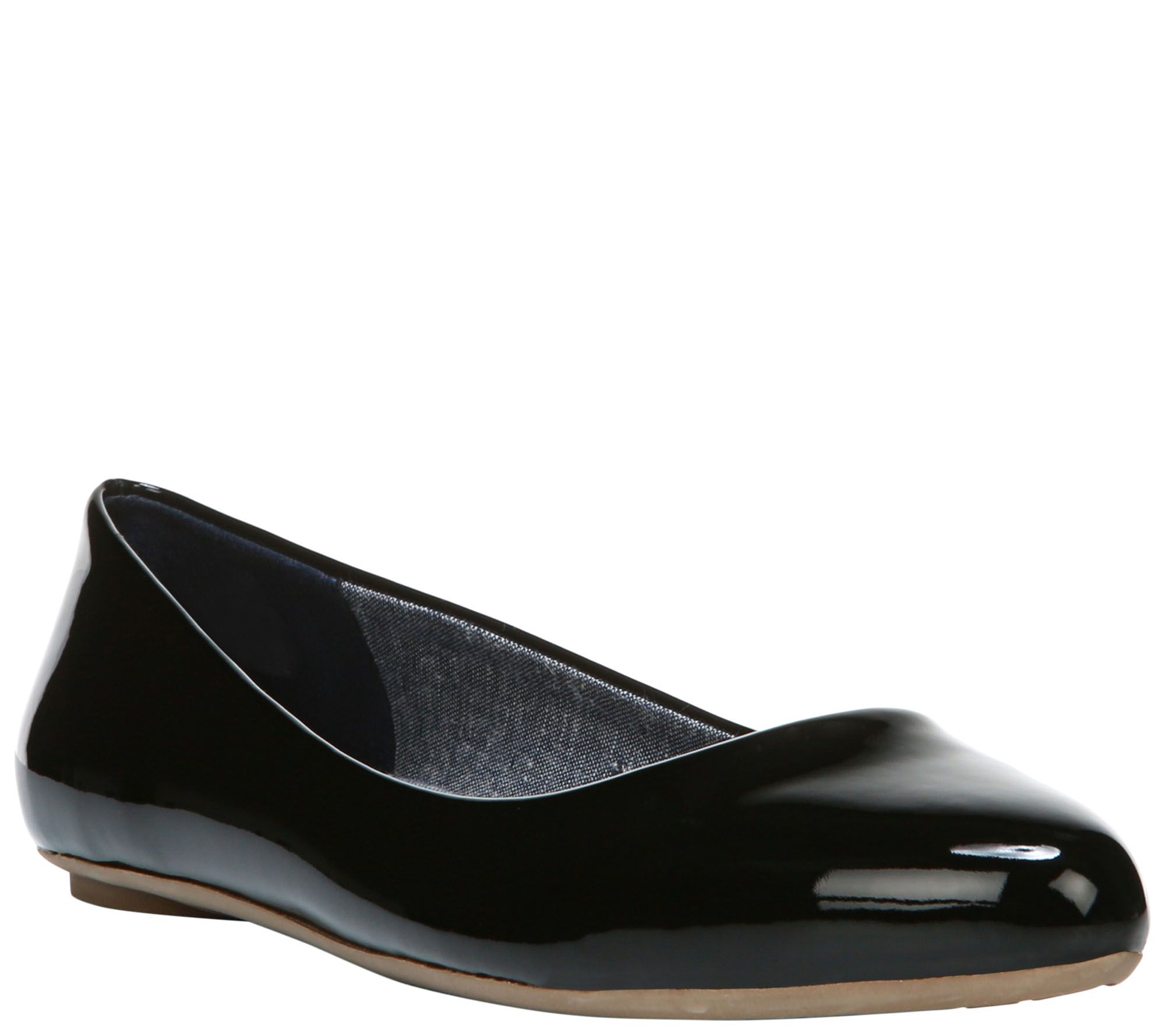 dr scholl's memory foam shoes