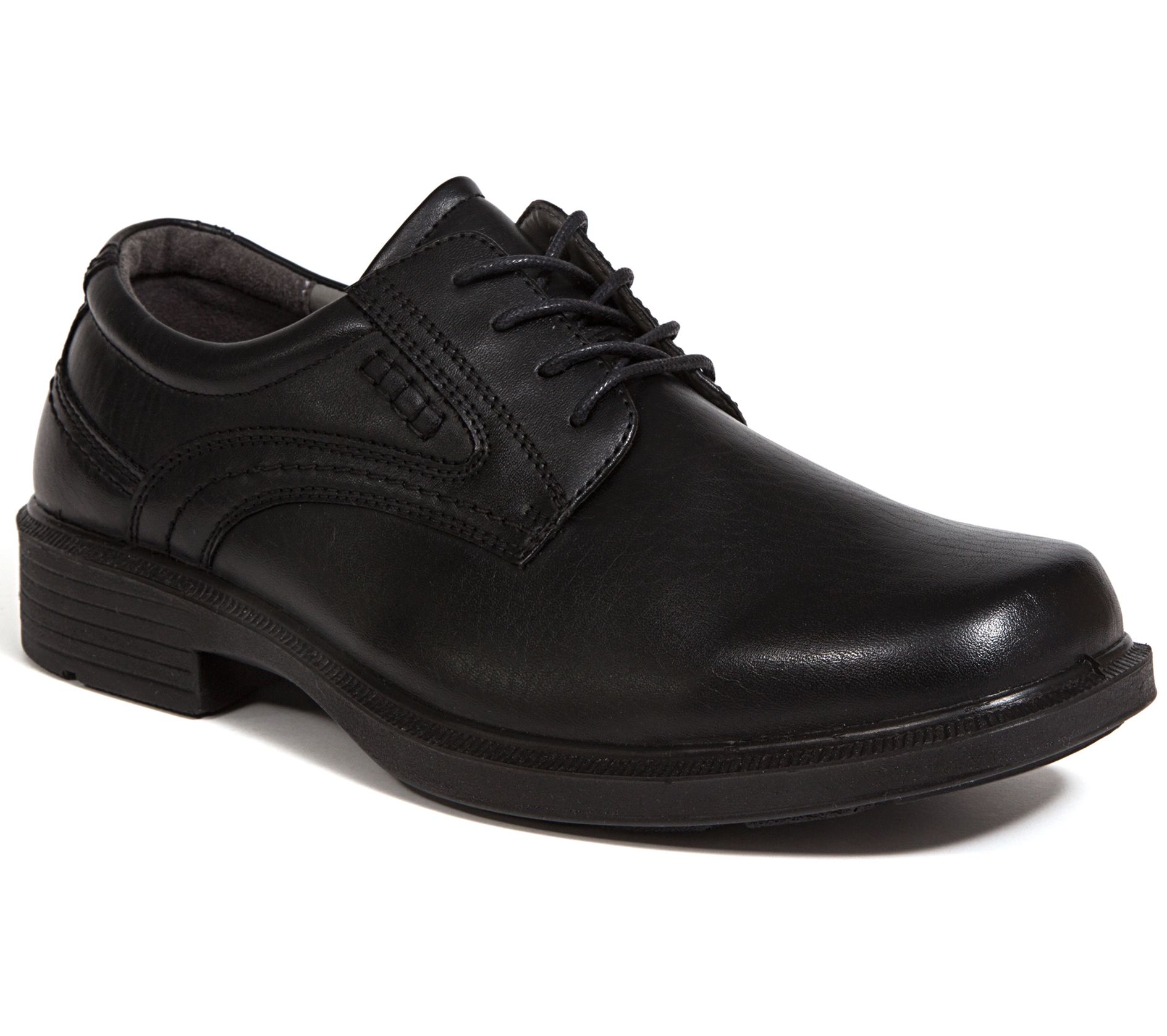 deer stags comfort footwear