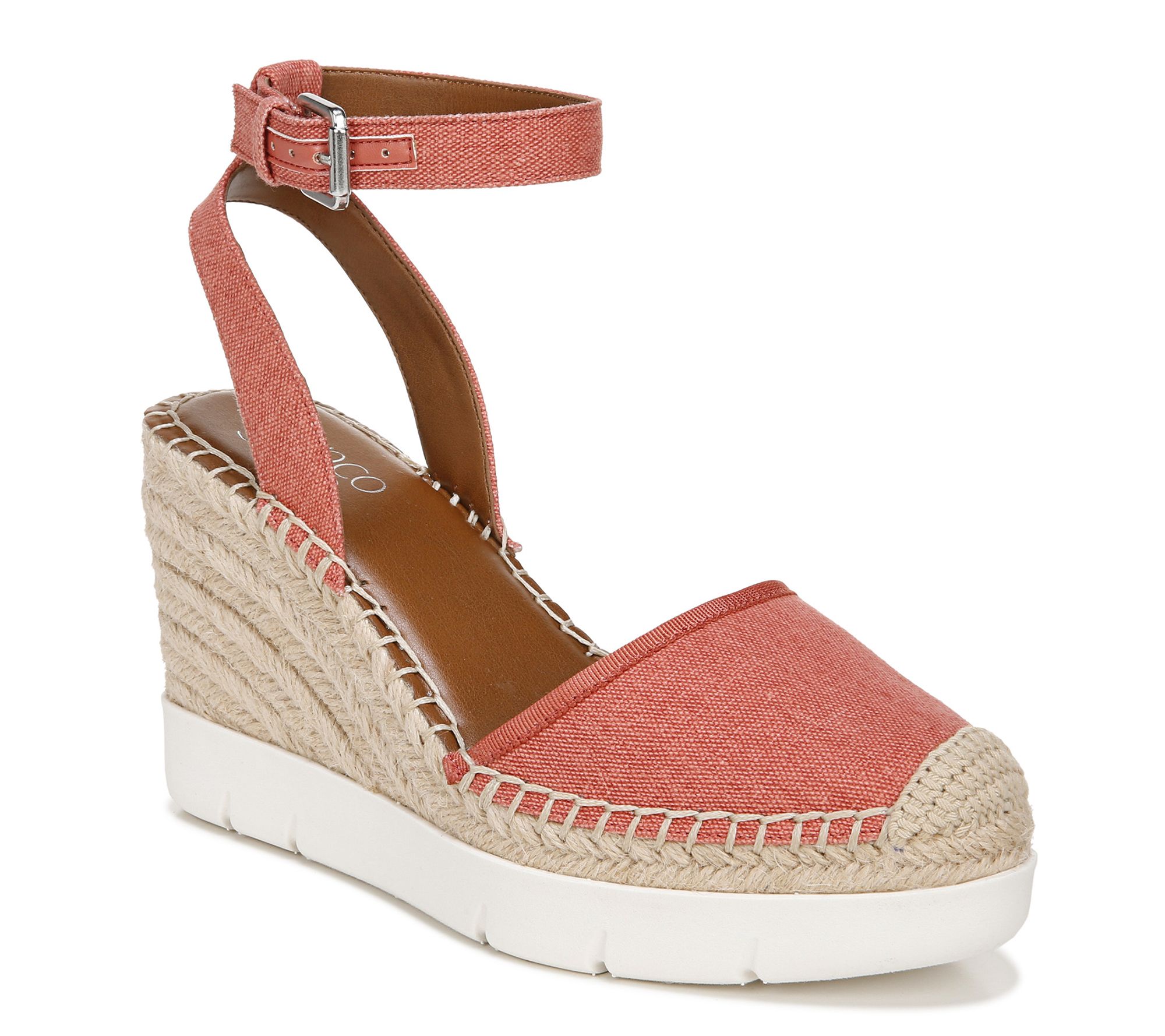anne klein christa pump