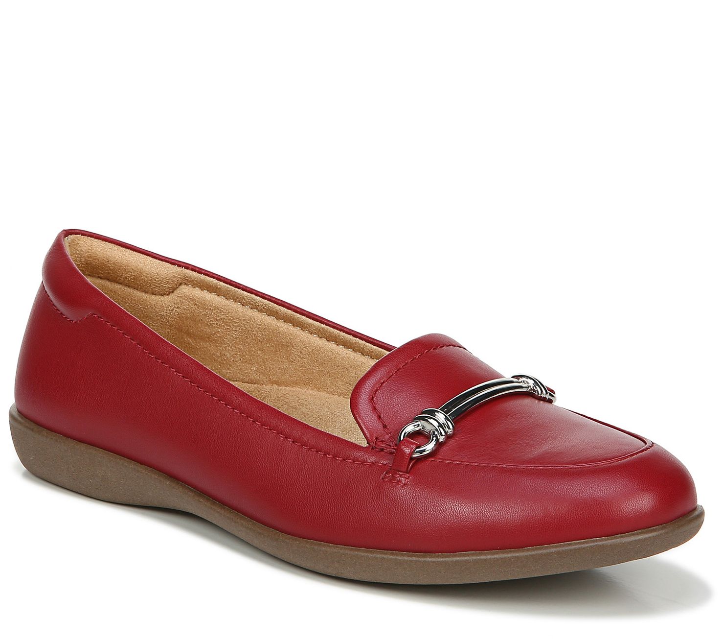 naturalizer non slip shoes