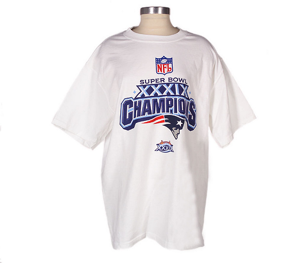 patriots super bowl champions jersey patriots super bowl champions jersey