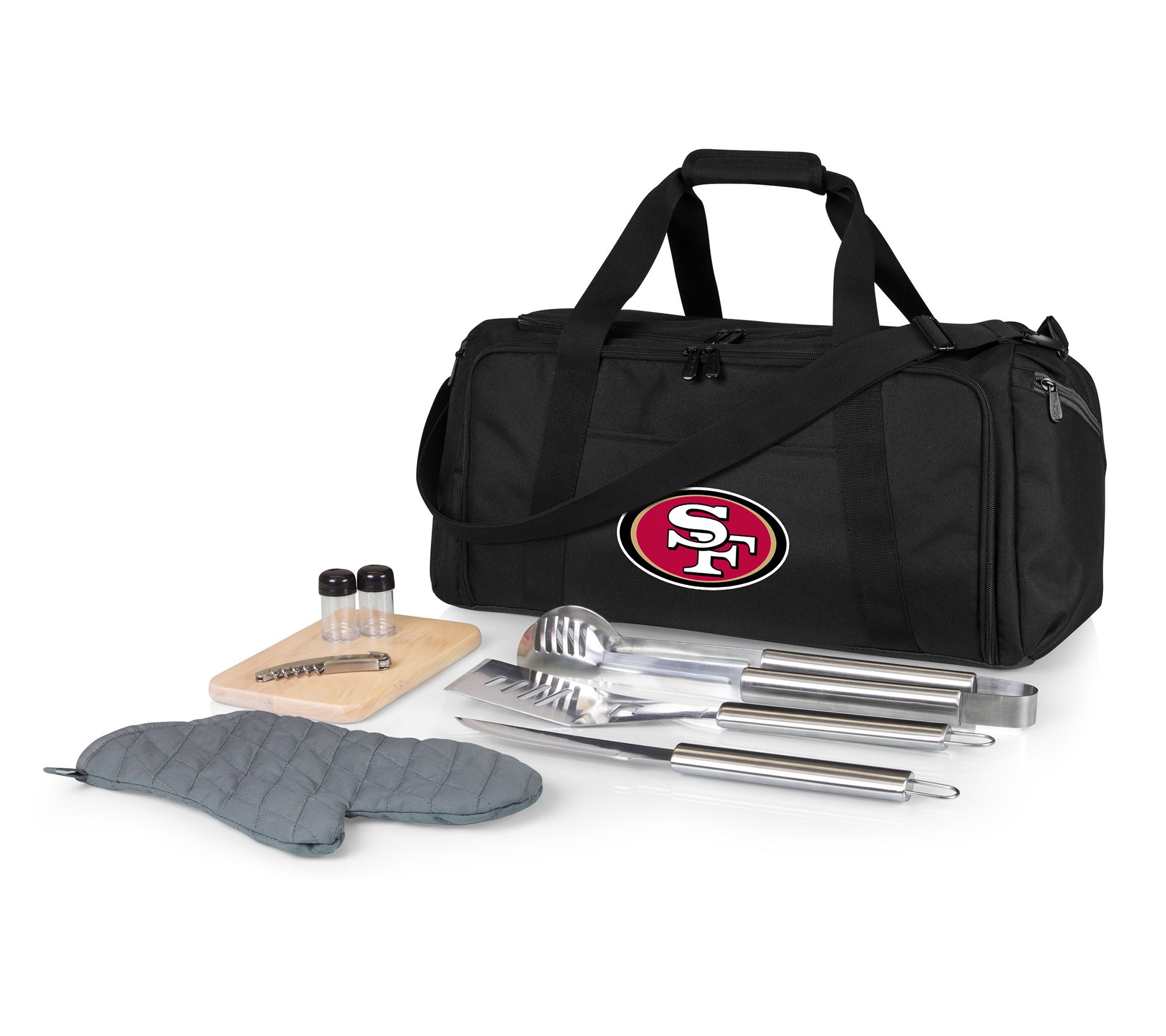 49ers