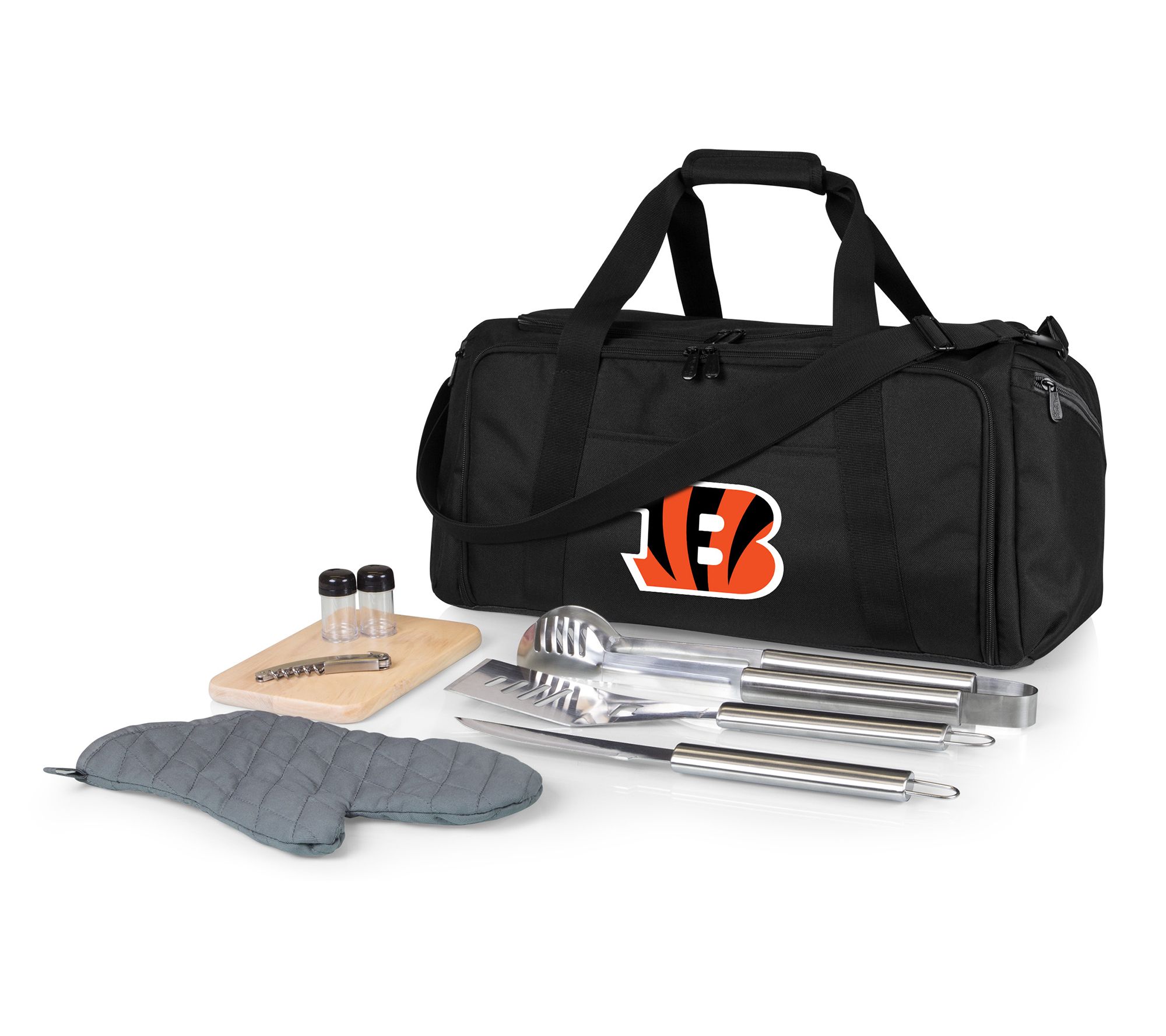 Bengals