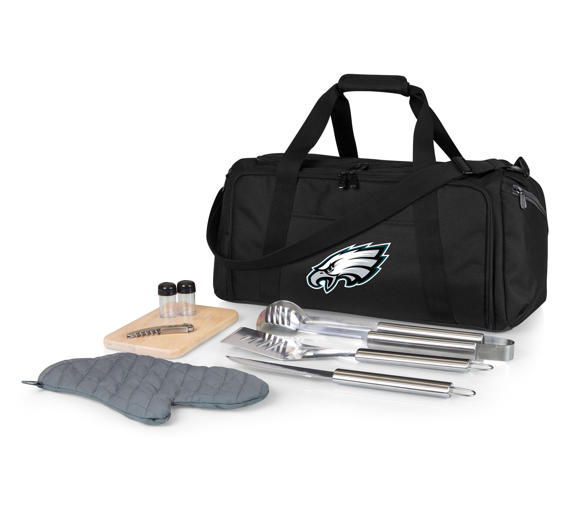 Eagles