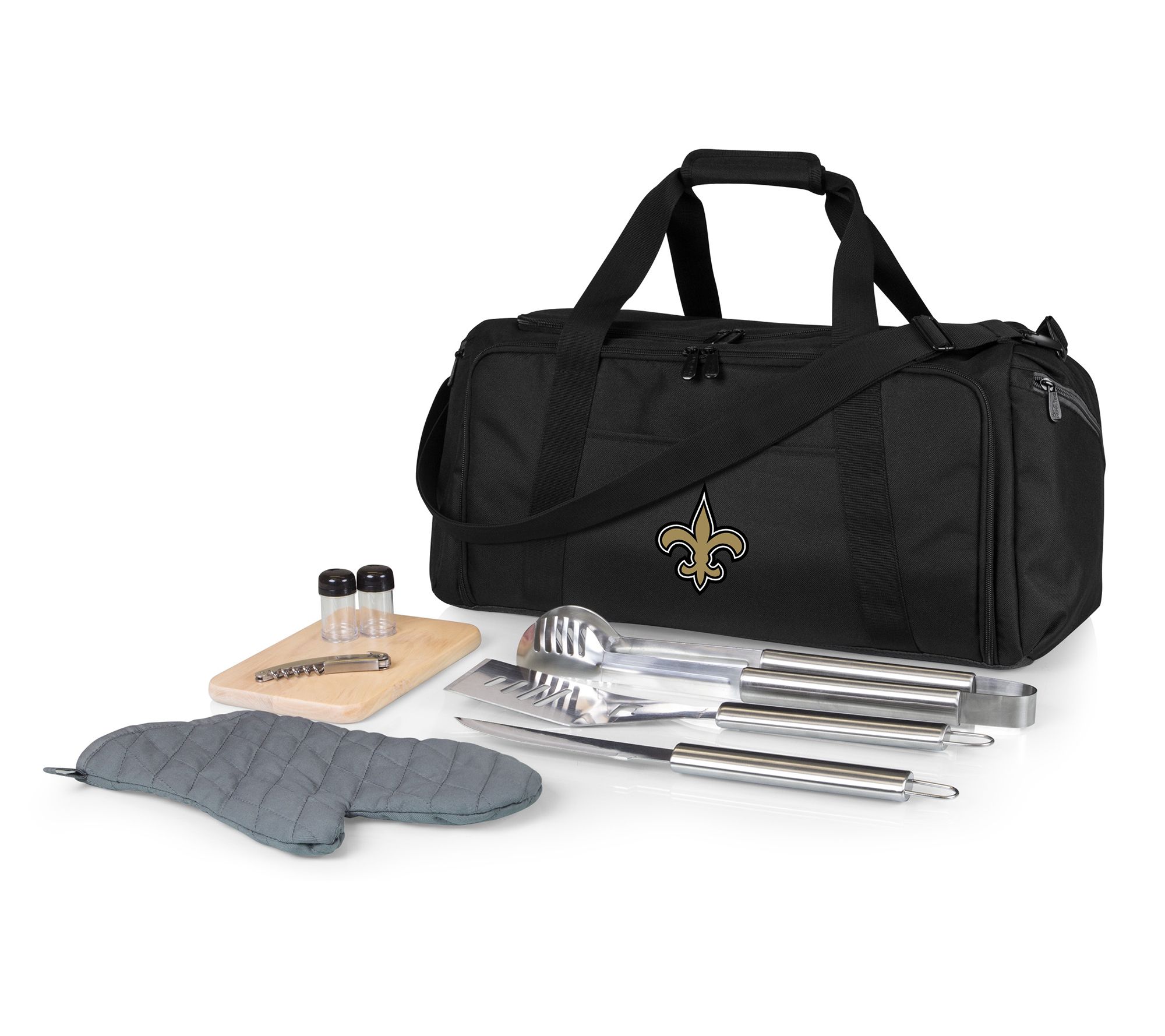 Saints