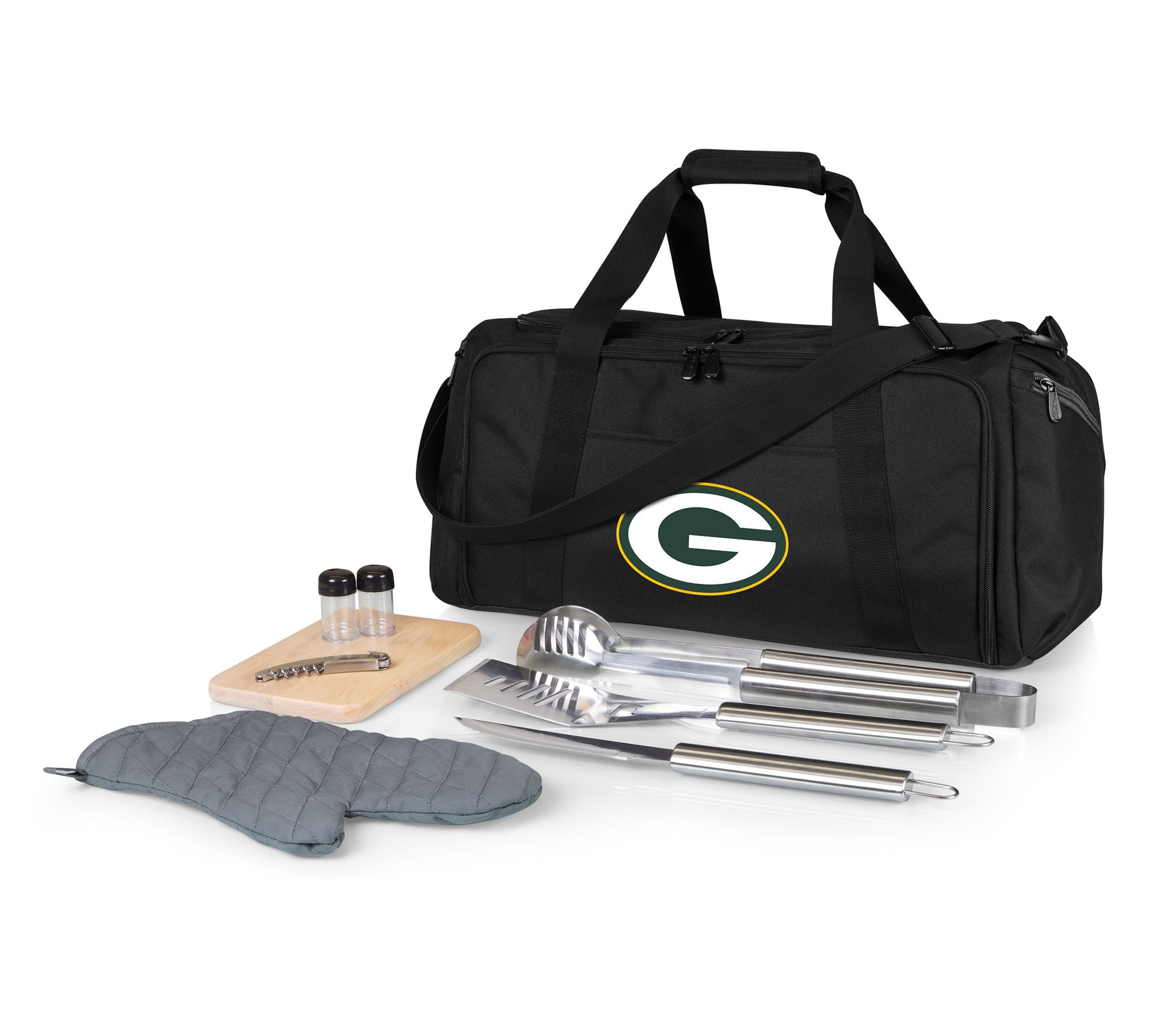 Packers