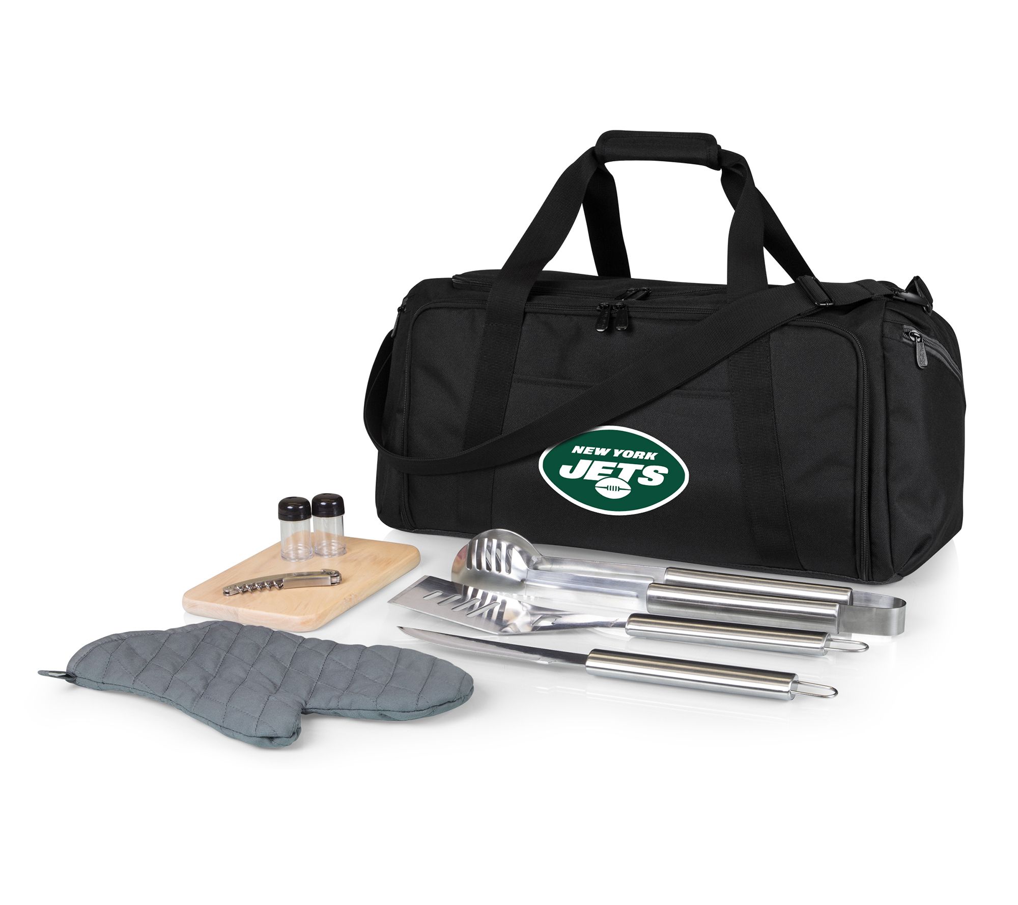 Jets