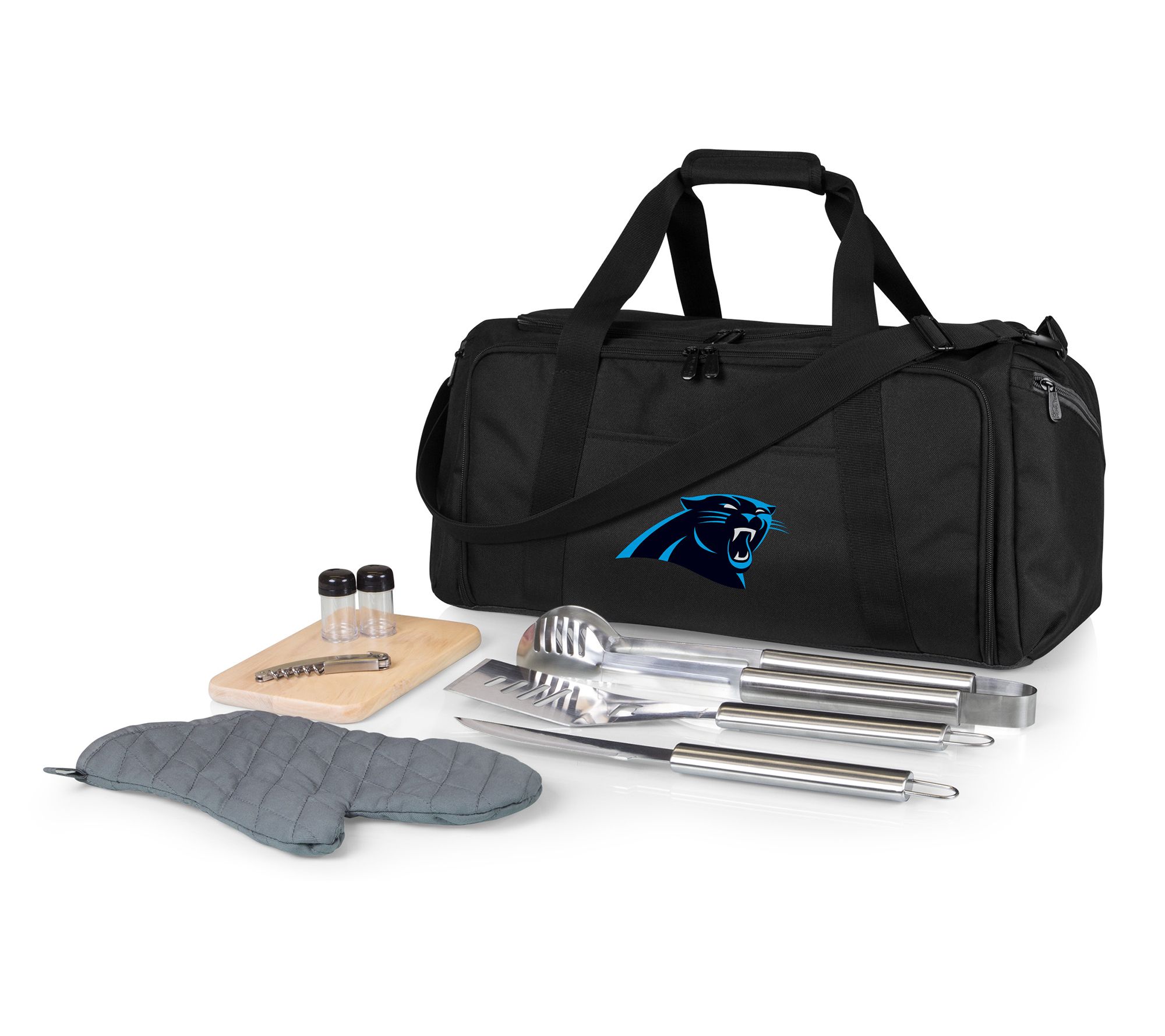 Panthers