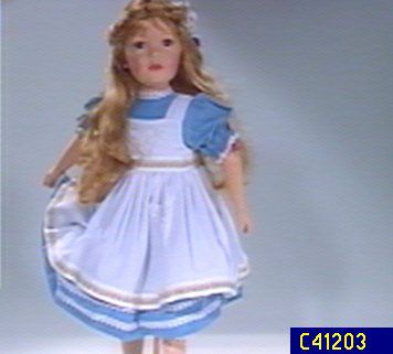 Alice 24