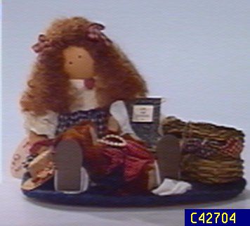 lizzie high dolls for sale