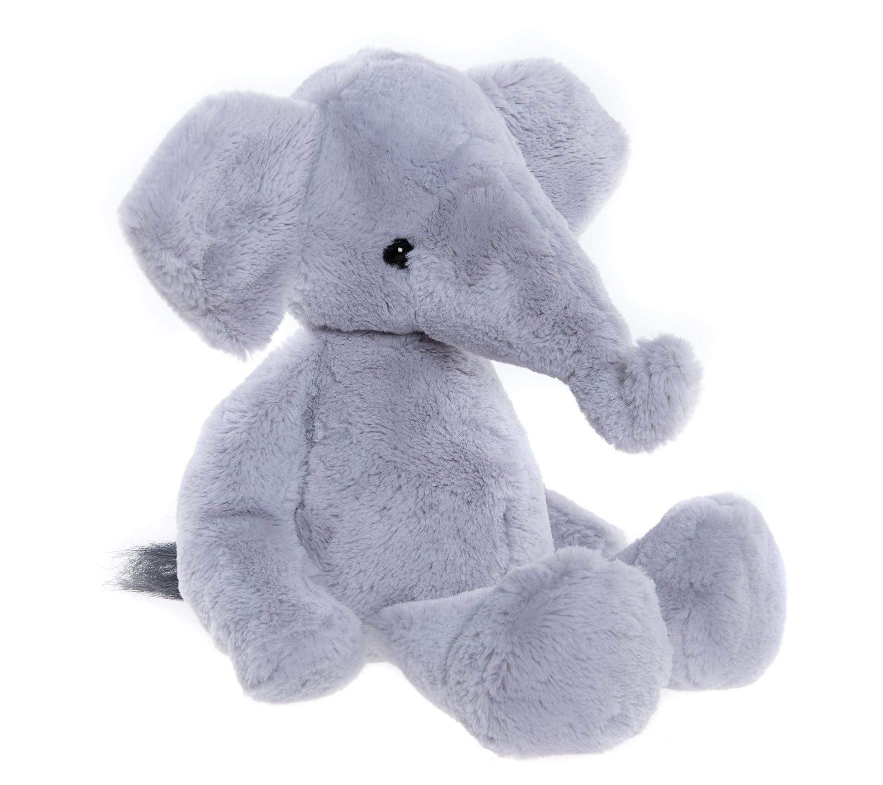 Charlie Bears Effie Elephant