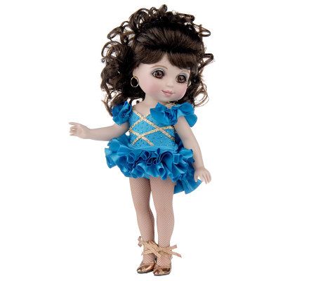 most valuable marie osmond dolls