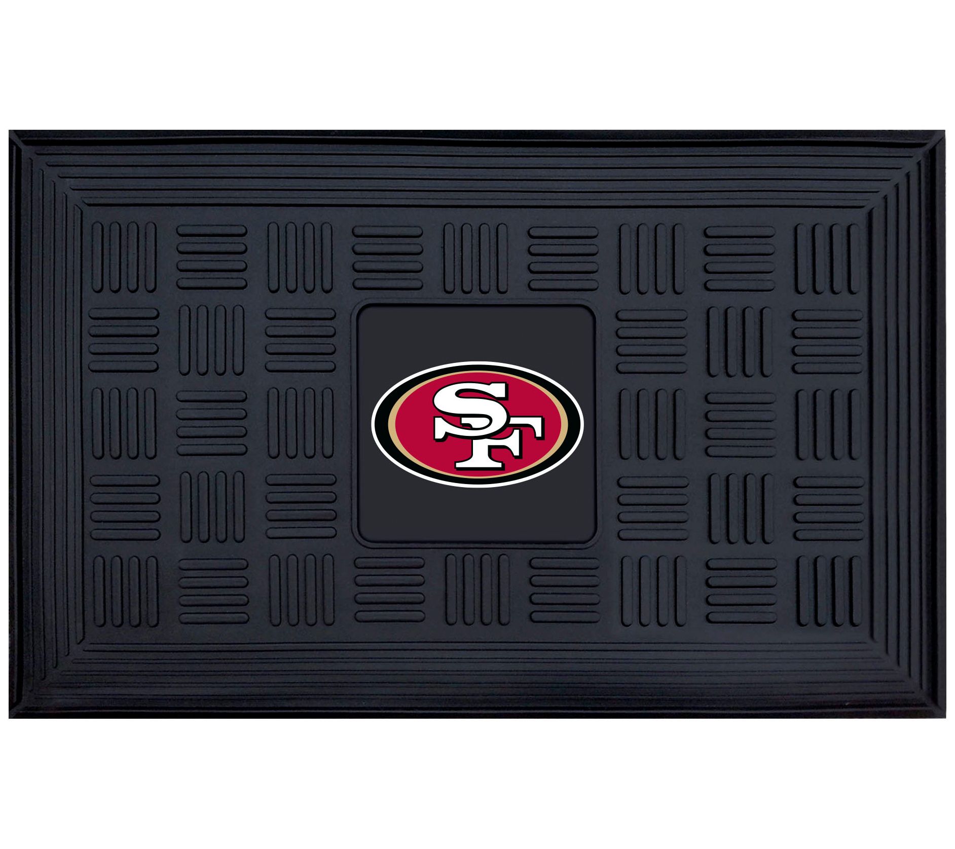 qvc nfl shop clearance