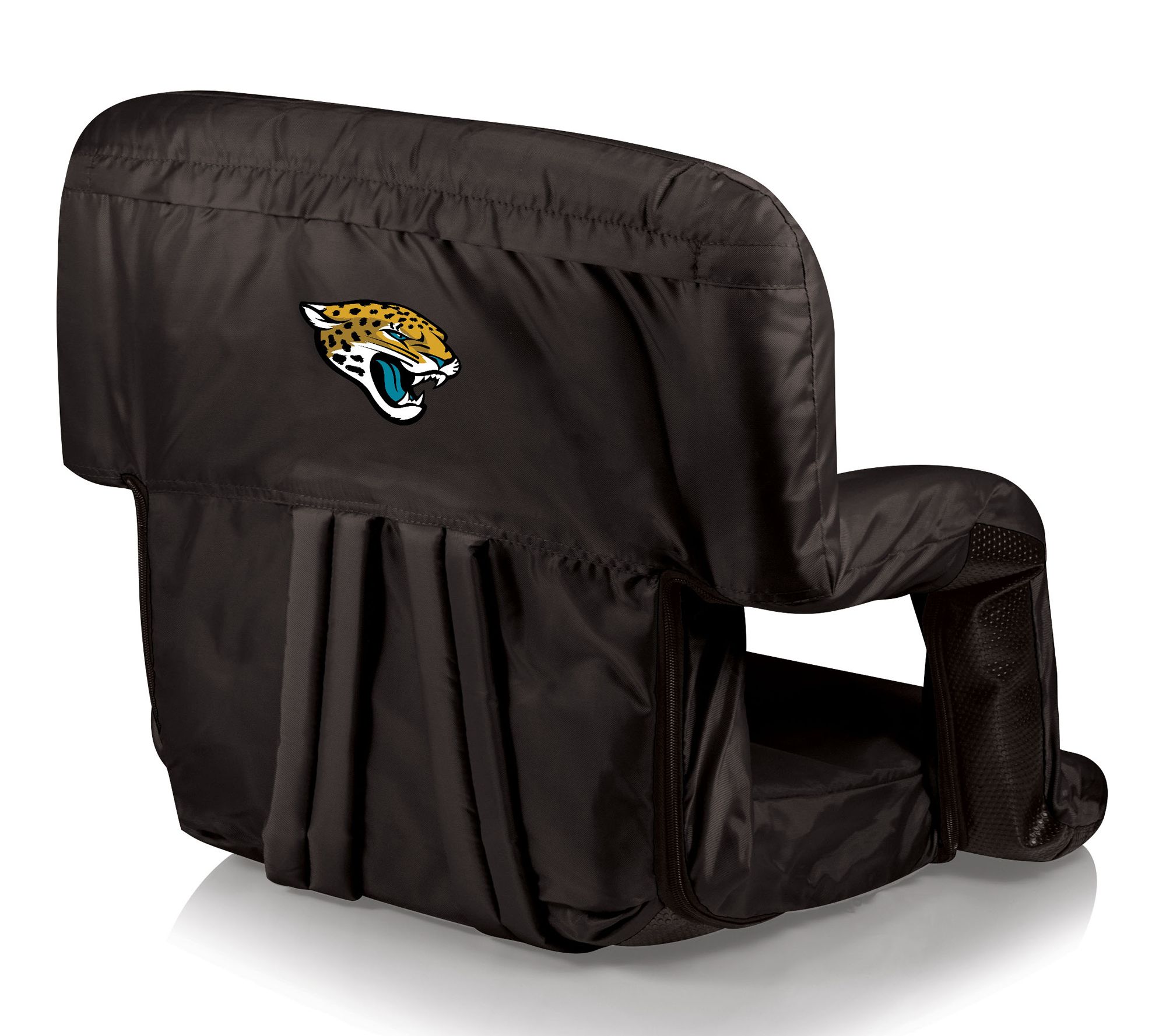 Pittsburgh Steelers - Gridiron Stadium Seat – PICNIC TIME FAMILY