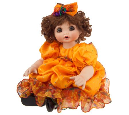 belle limited edition doll 2021