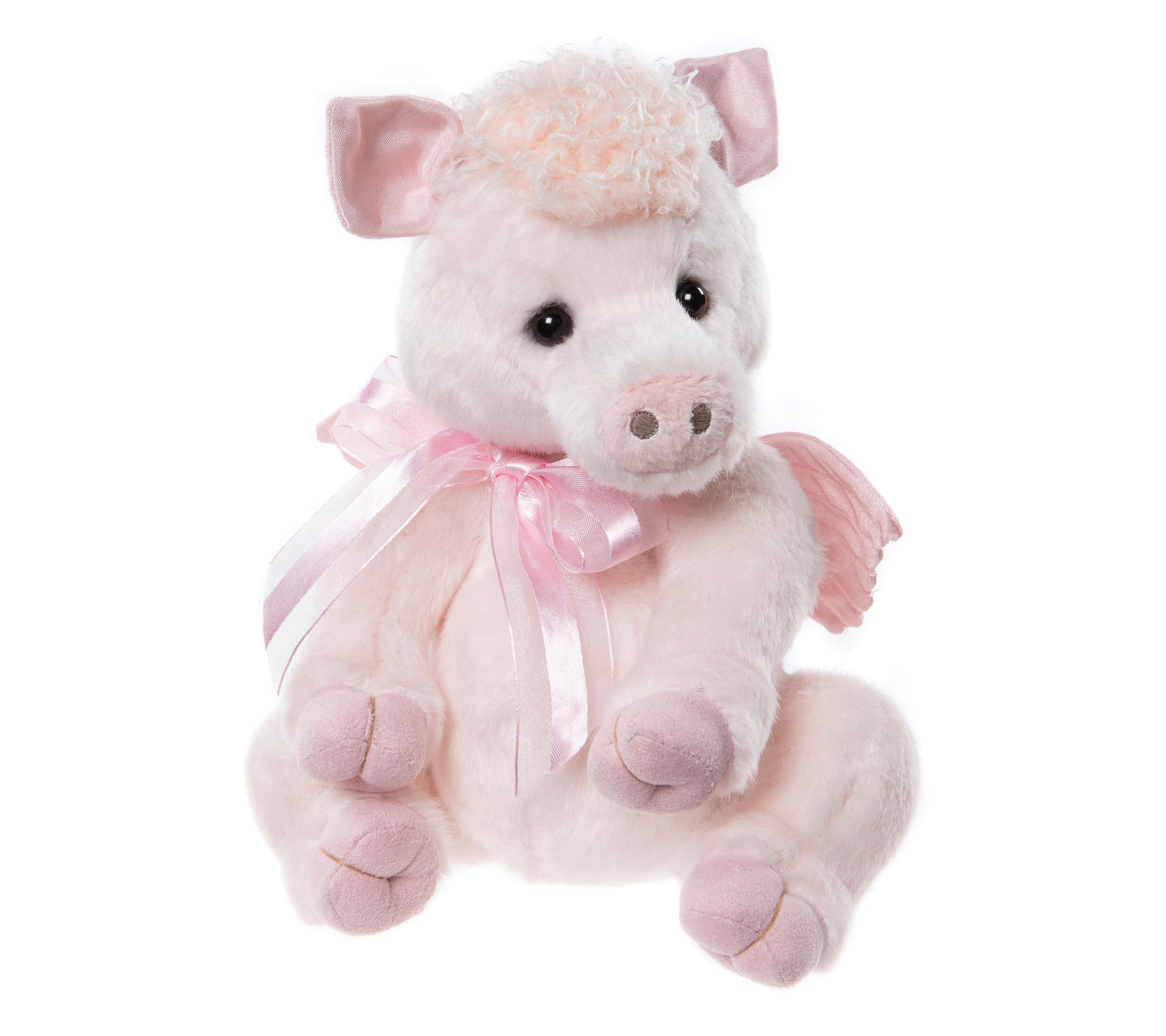 Charlie Bears Pigasus