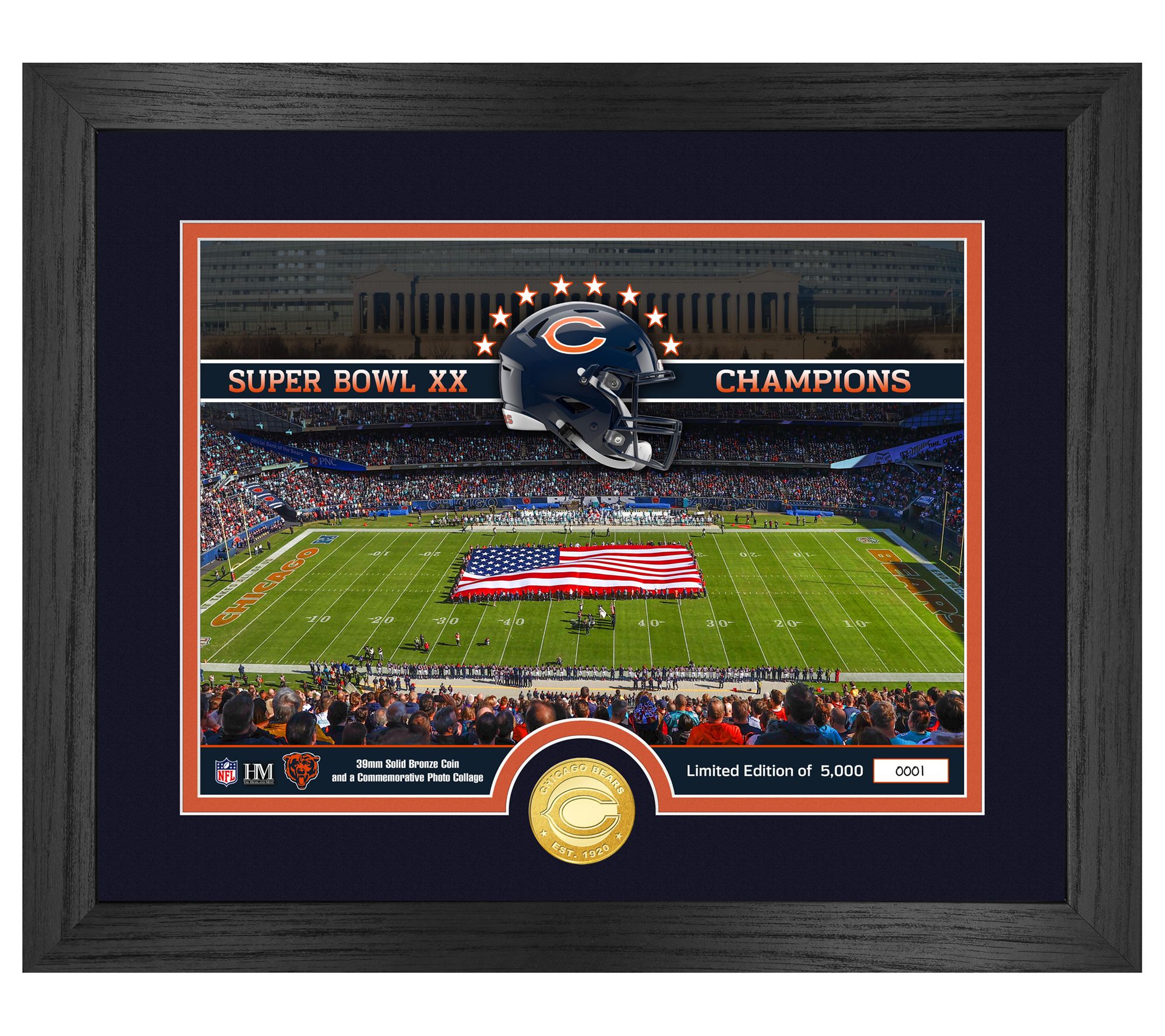 Bears