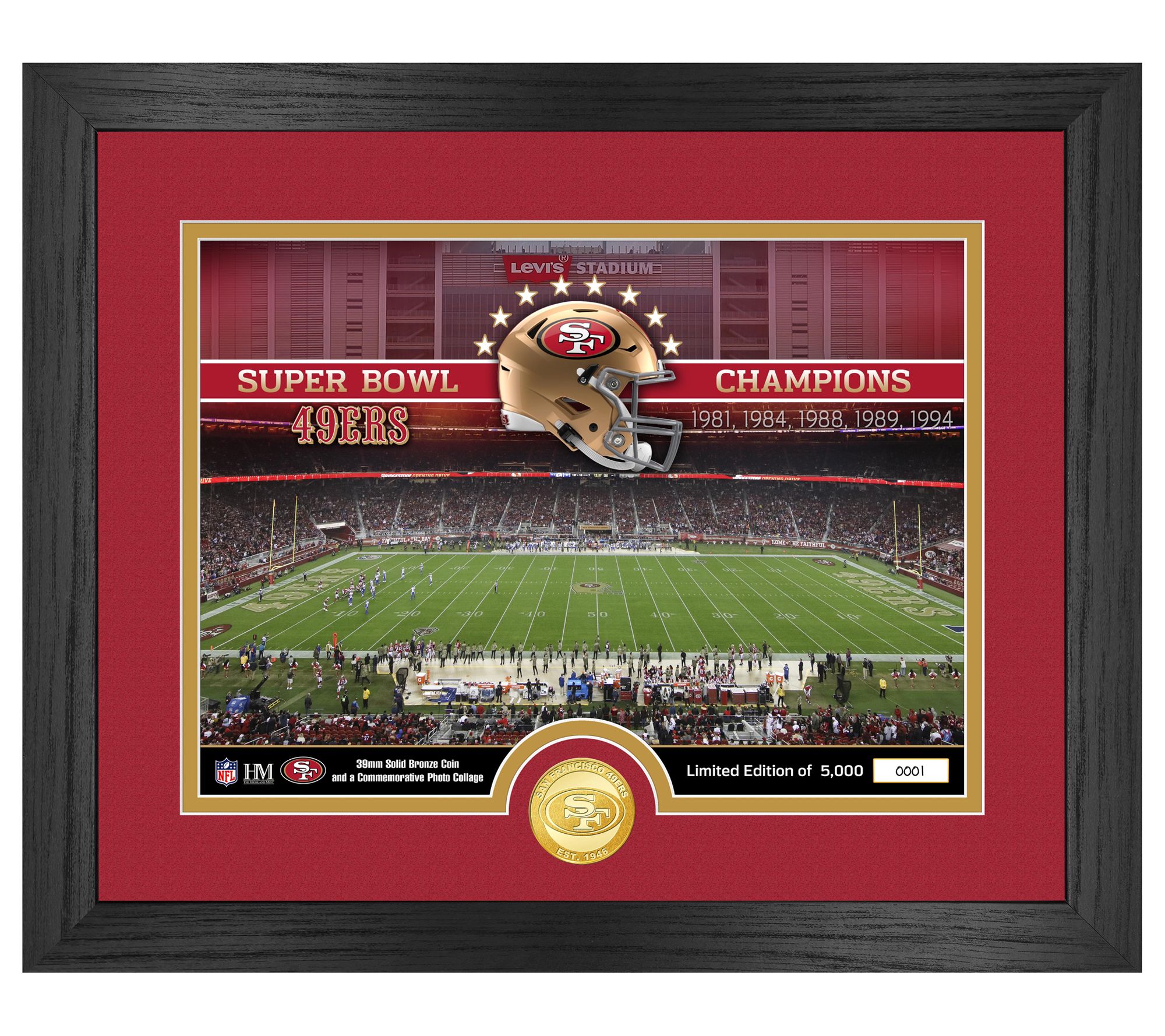 49ers