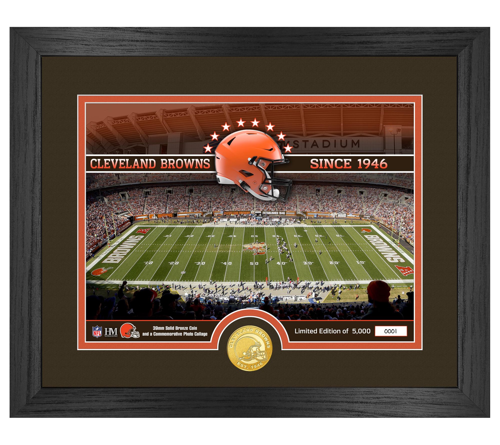 Browns