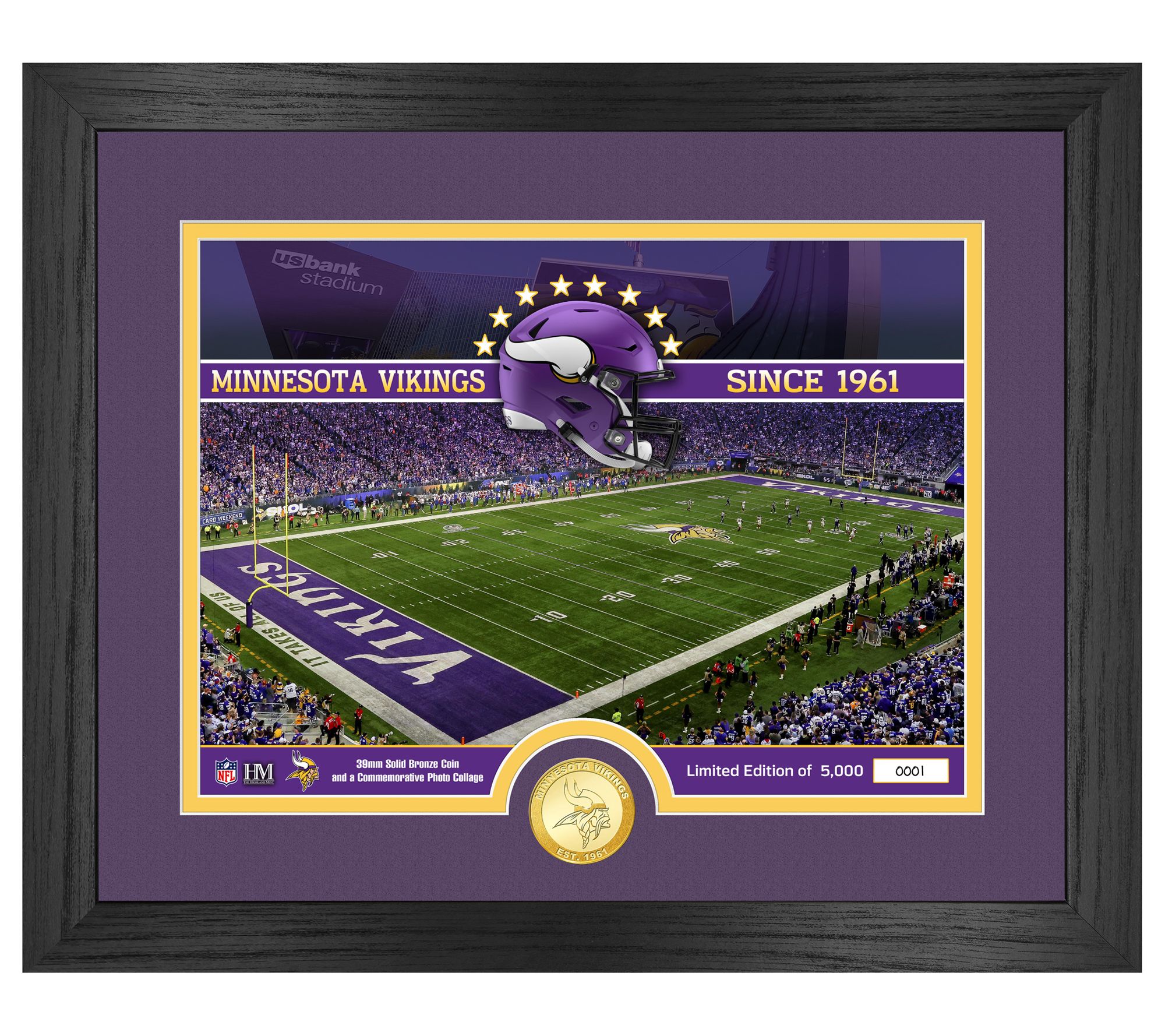 Vikings