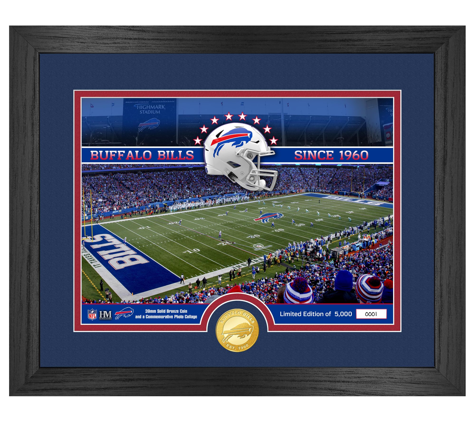 Bills