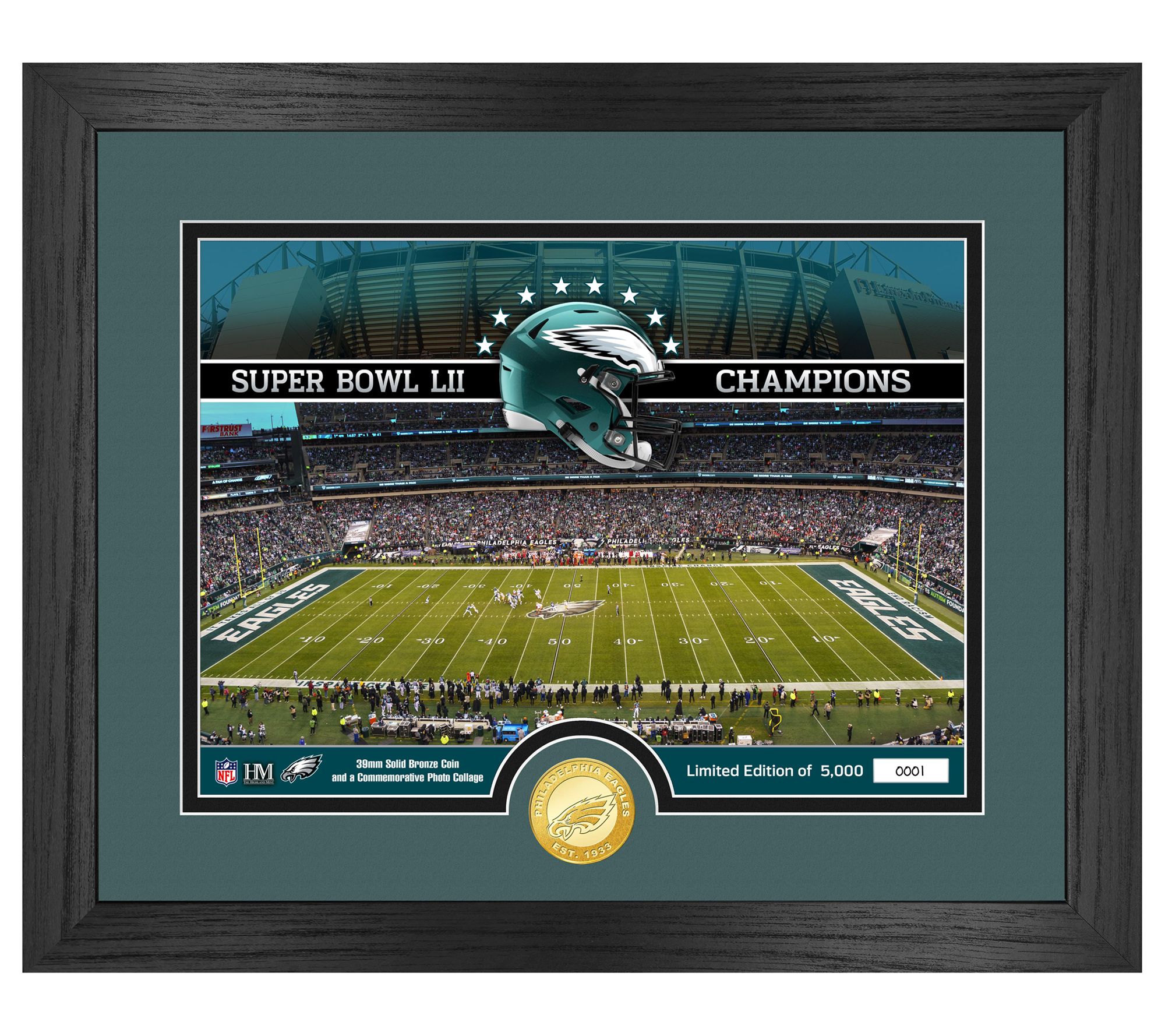 Eagles