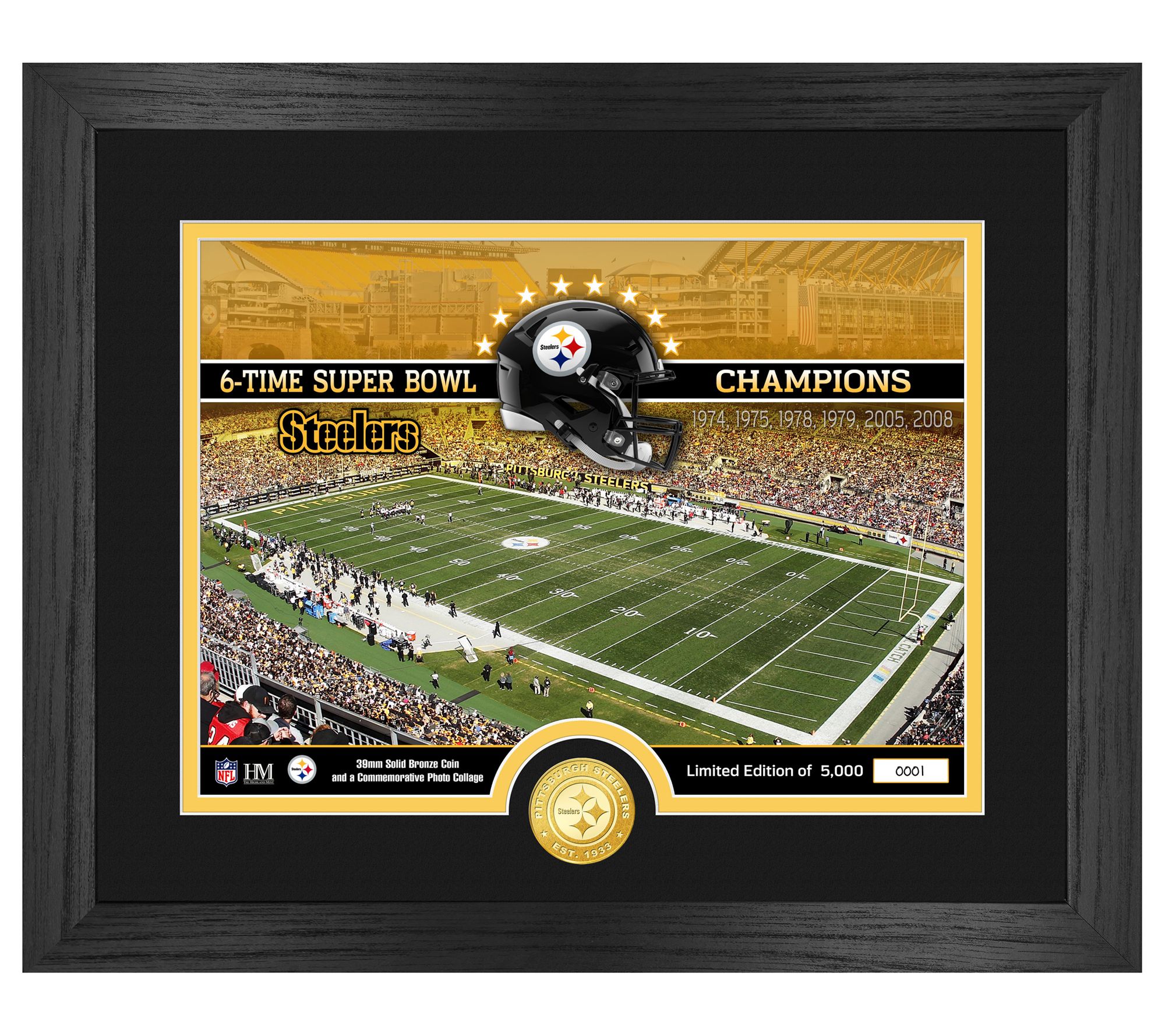Steelers