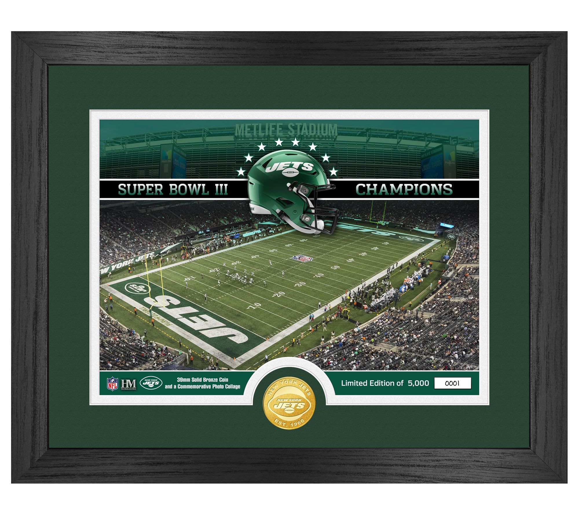 Jets