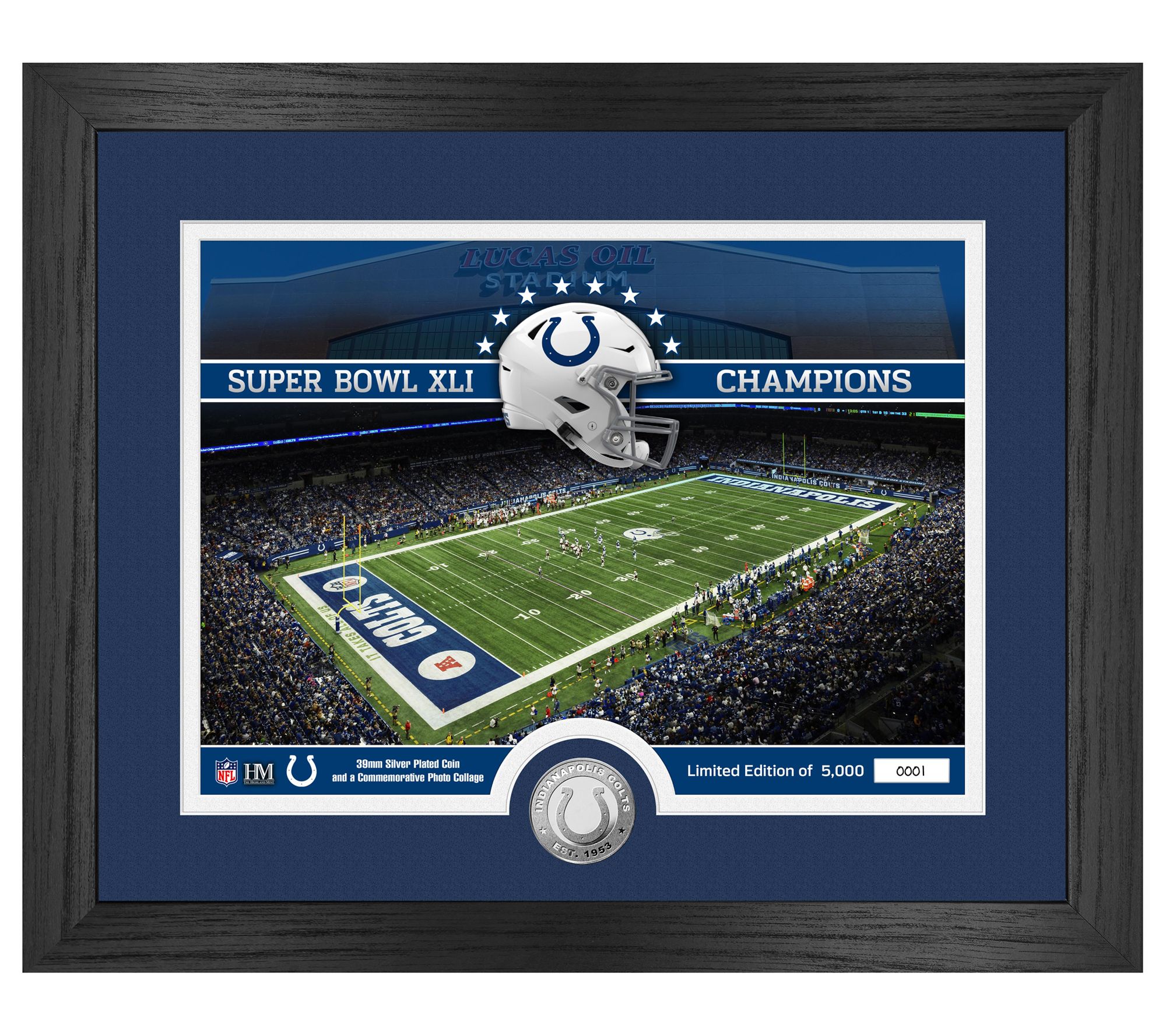 Colts