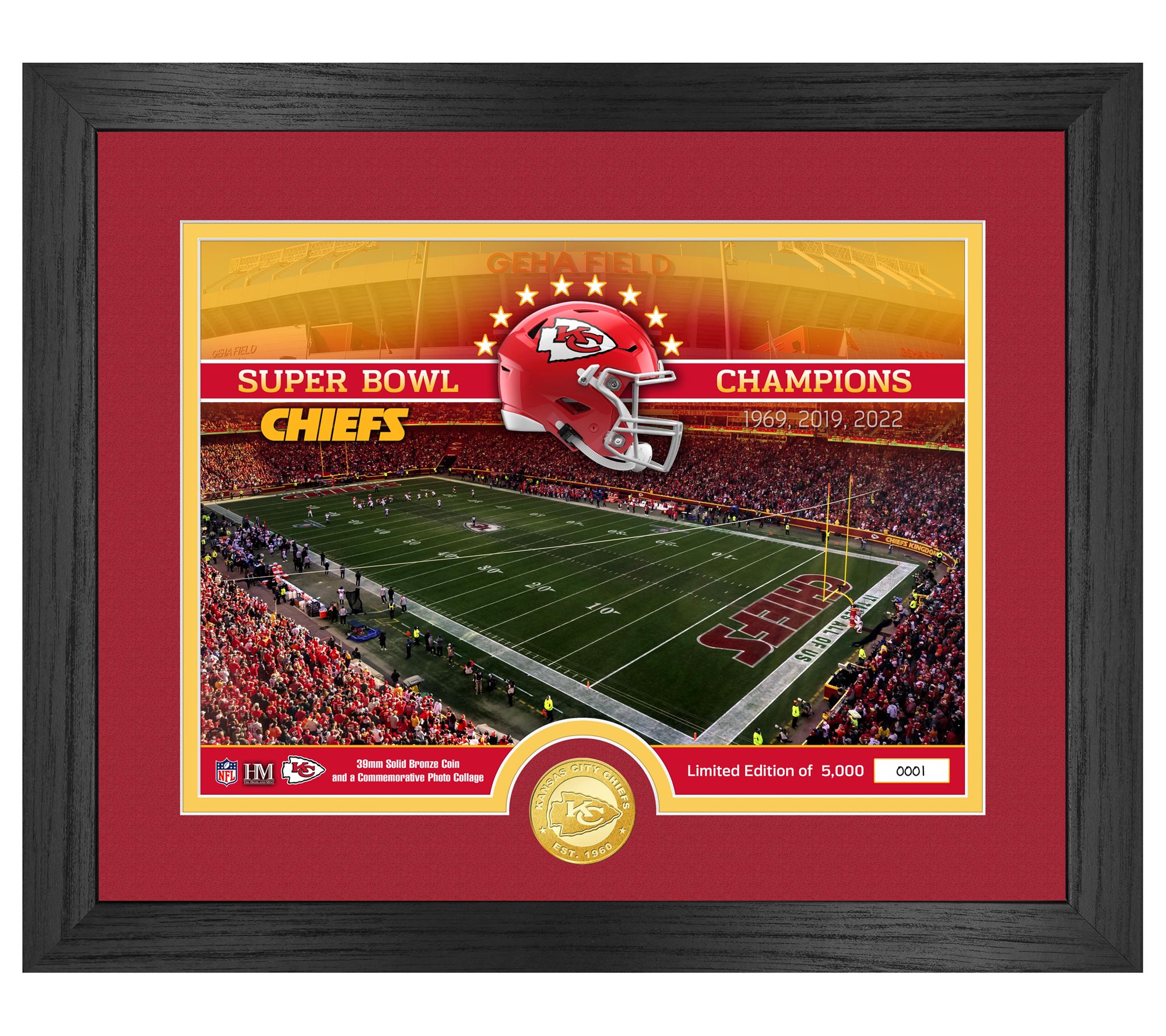 Chiefs