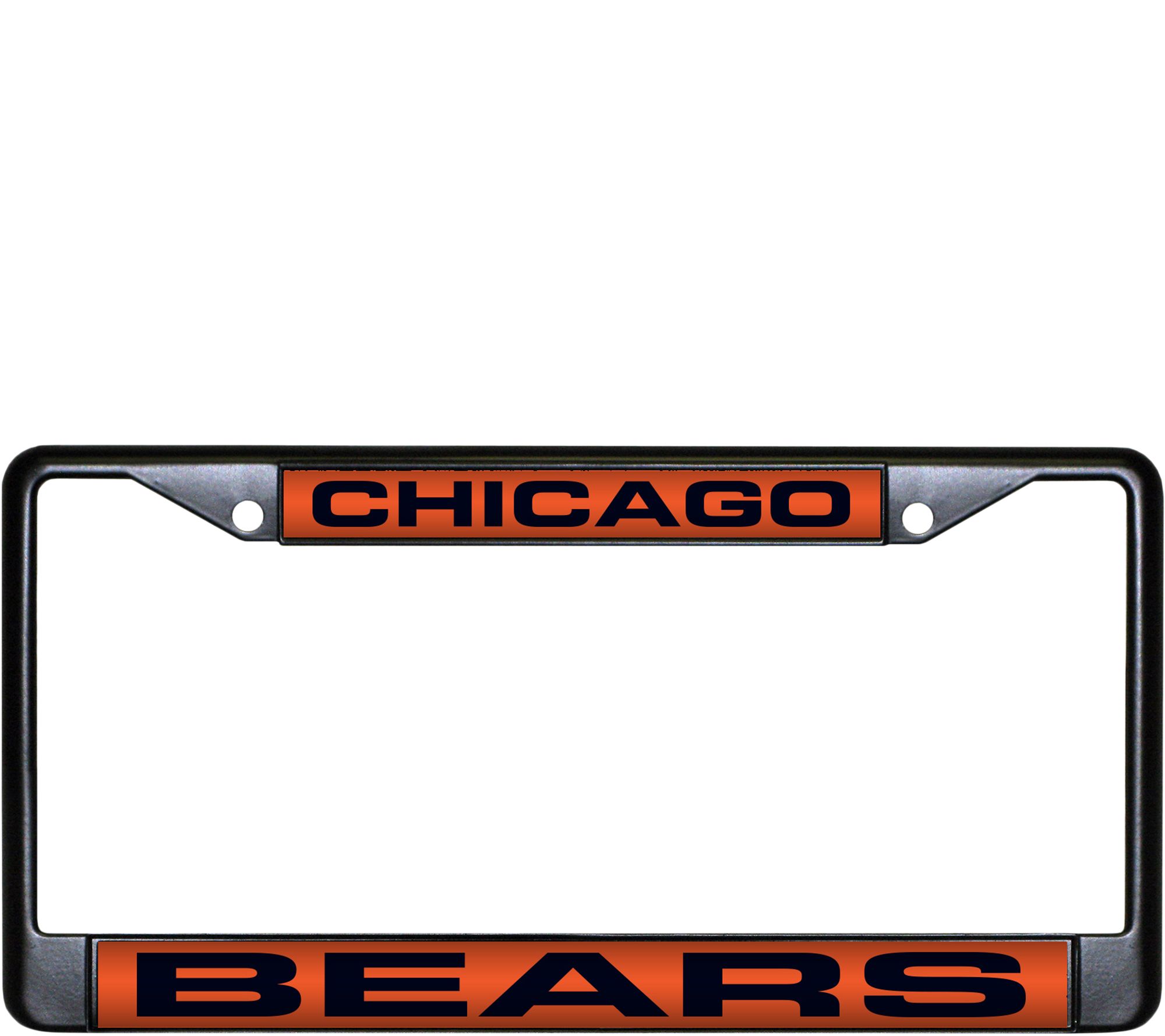 qvc nfl shop clearance