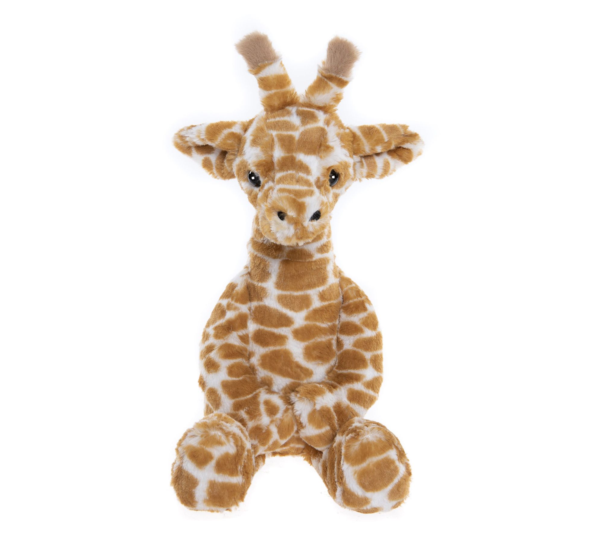 Charlie Bears Gilbert Giraffe