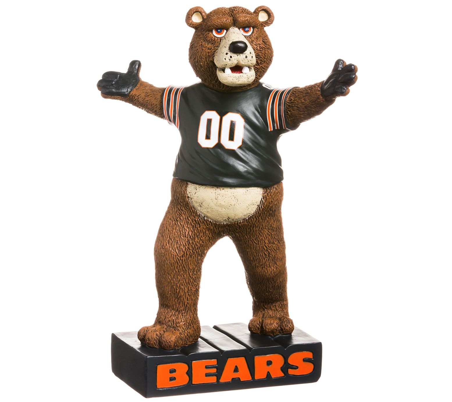 Bears