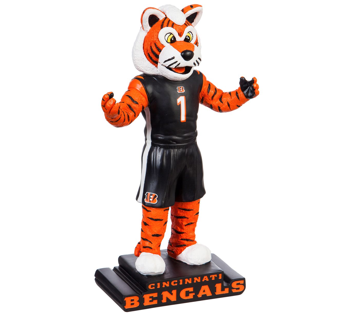 Bengals