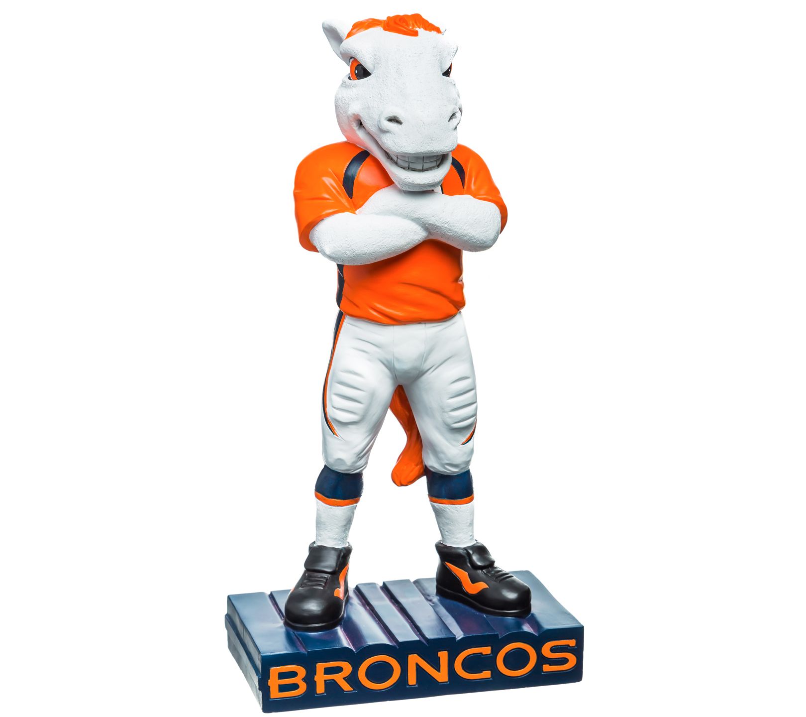 Broncos