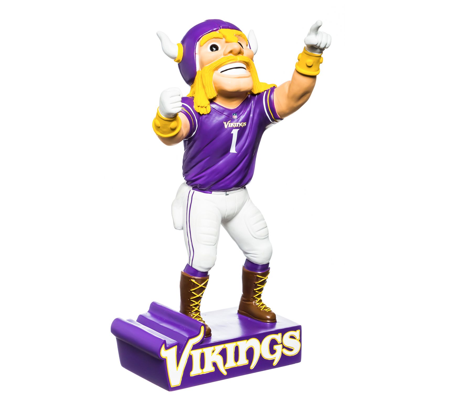 Vikings