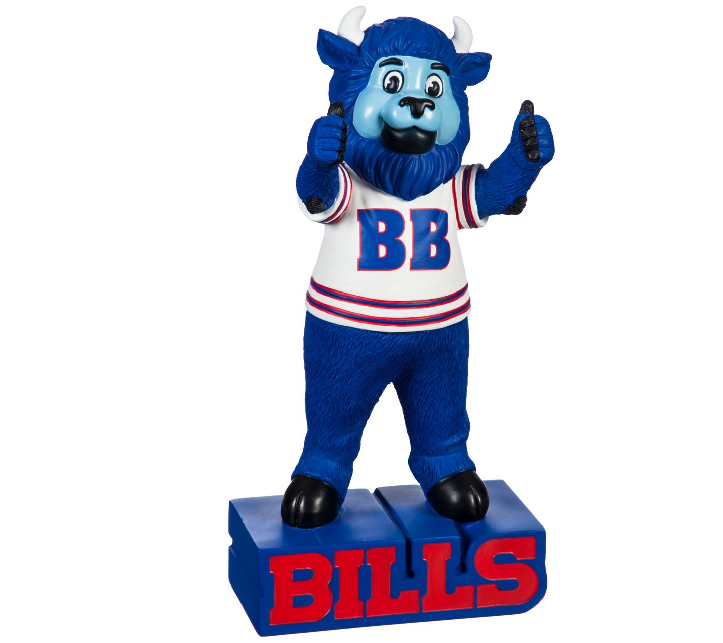 Bills