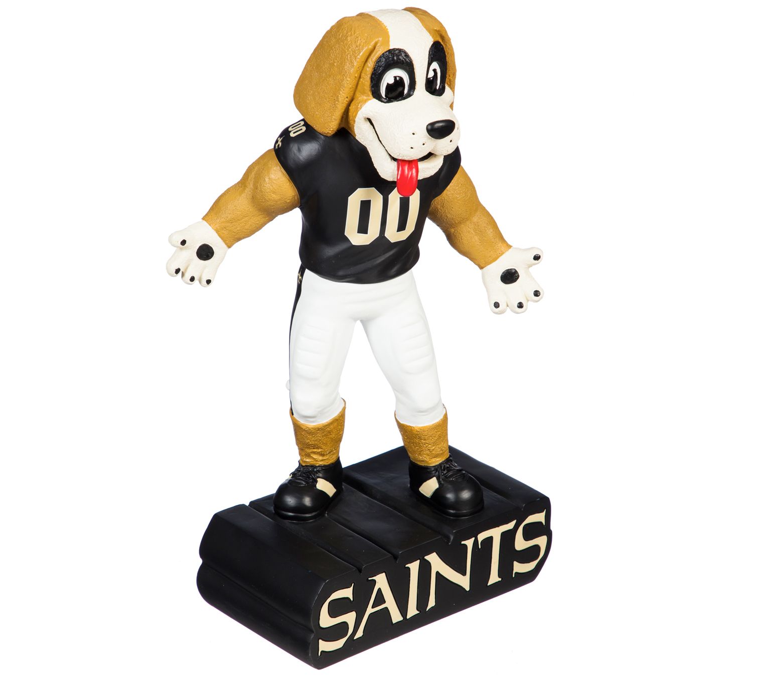 Saints