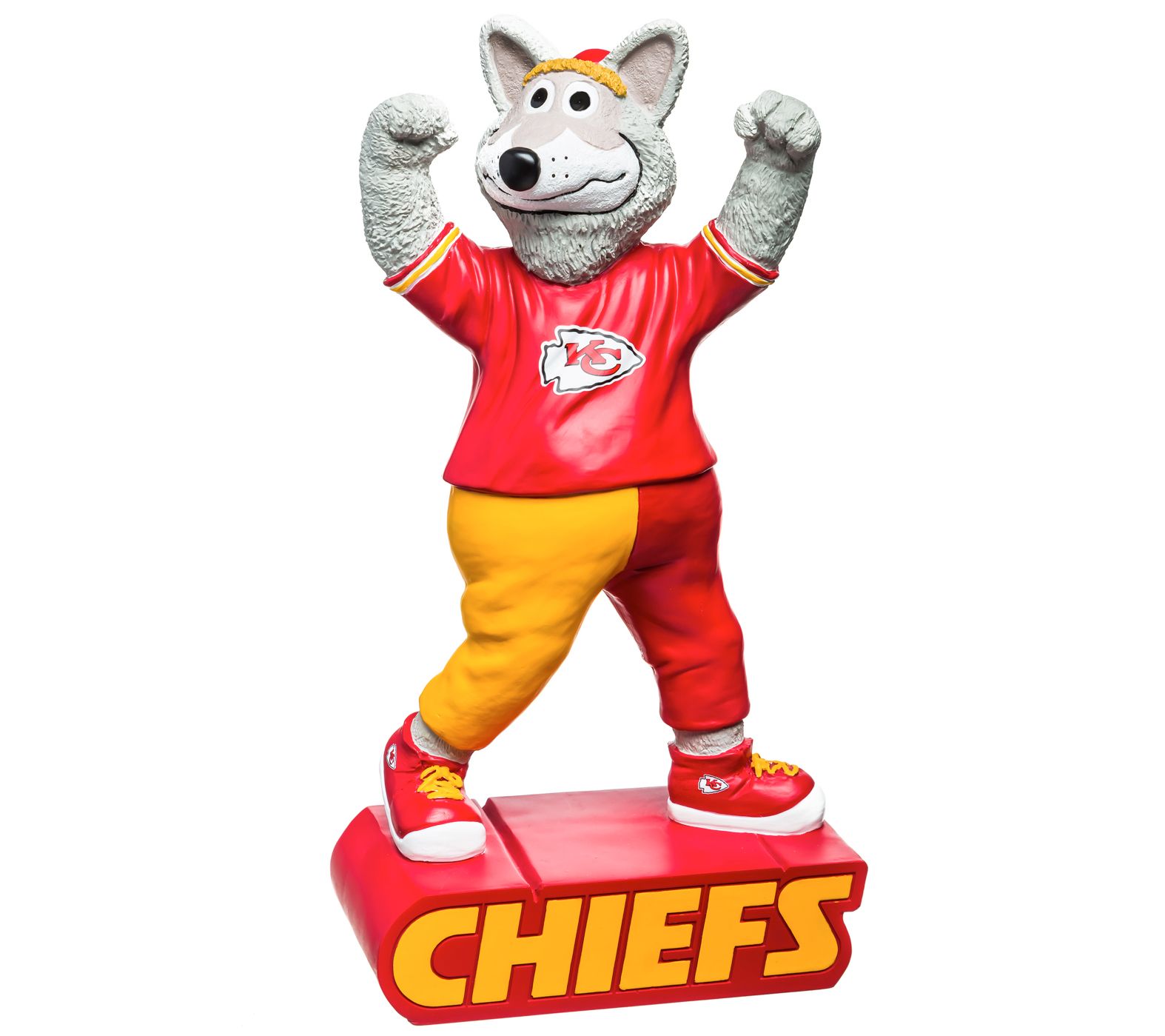 Chiefs