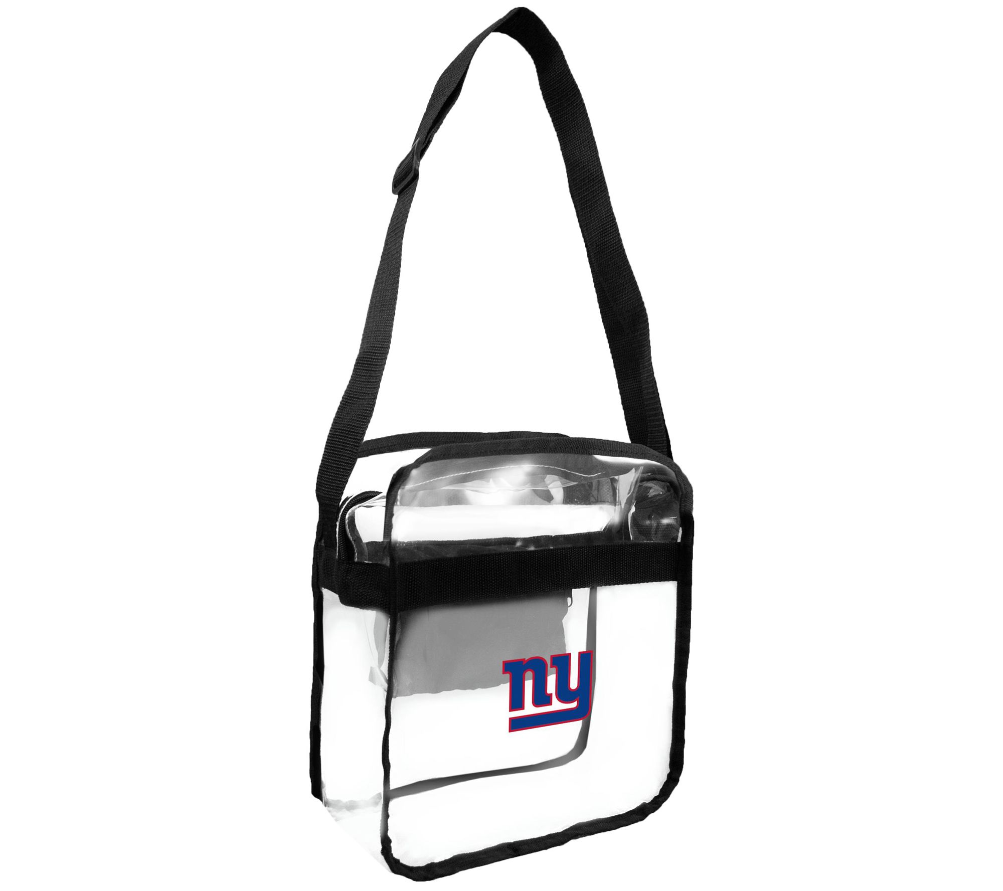 Giants
