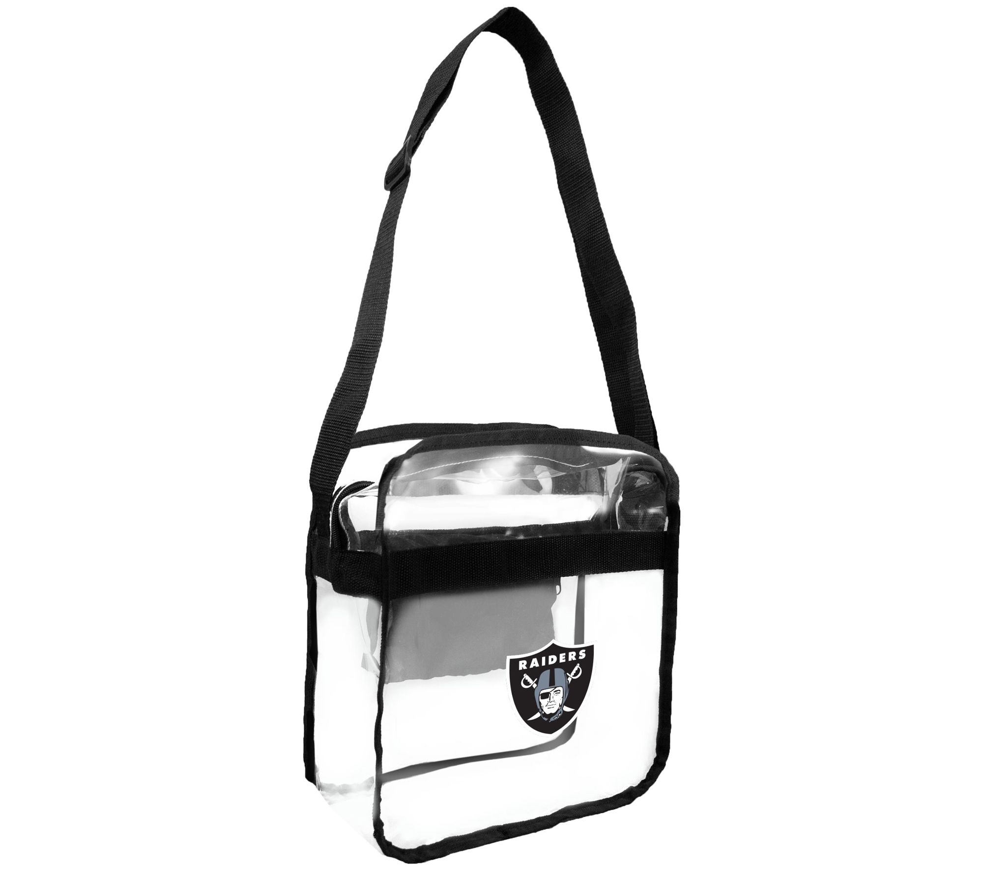 Raiders