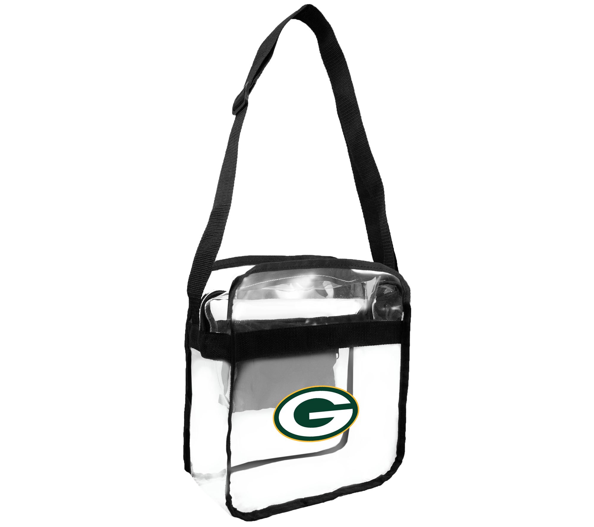 Packers